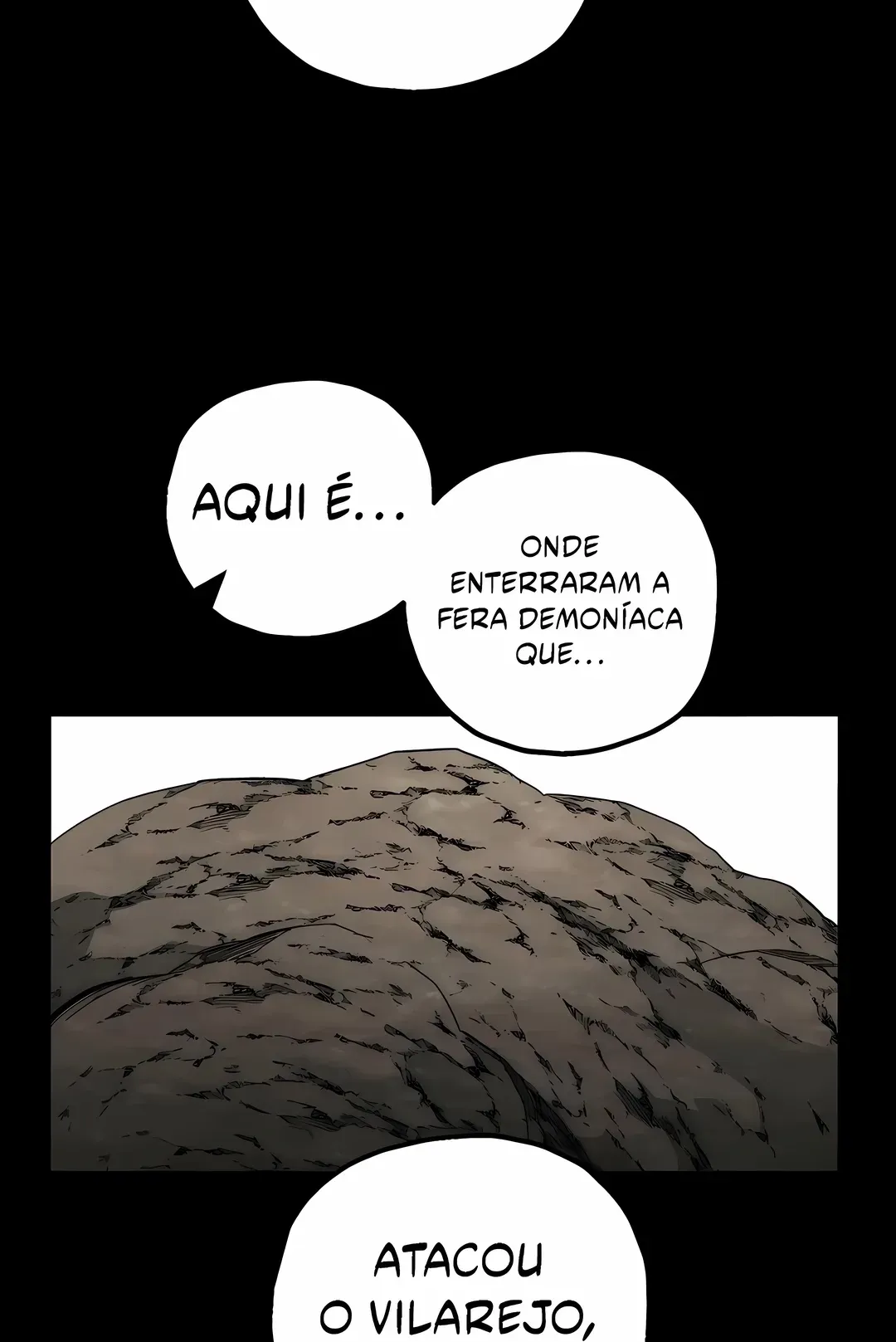 Página 42