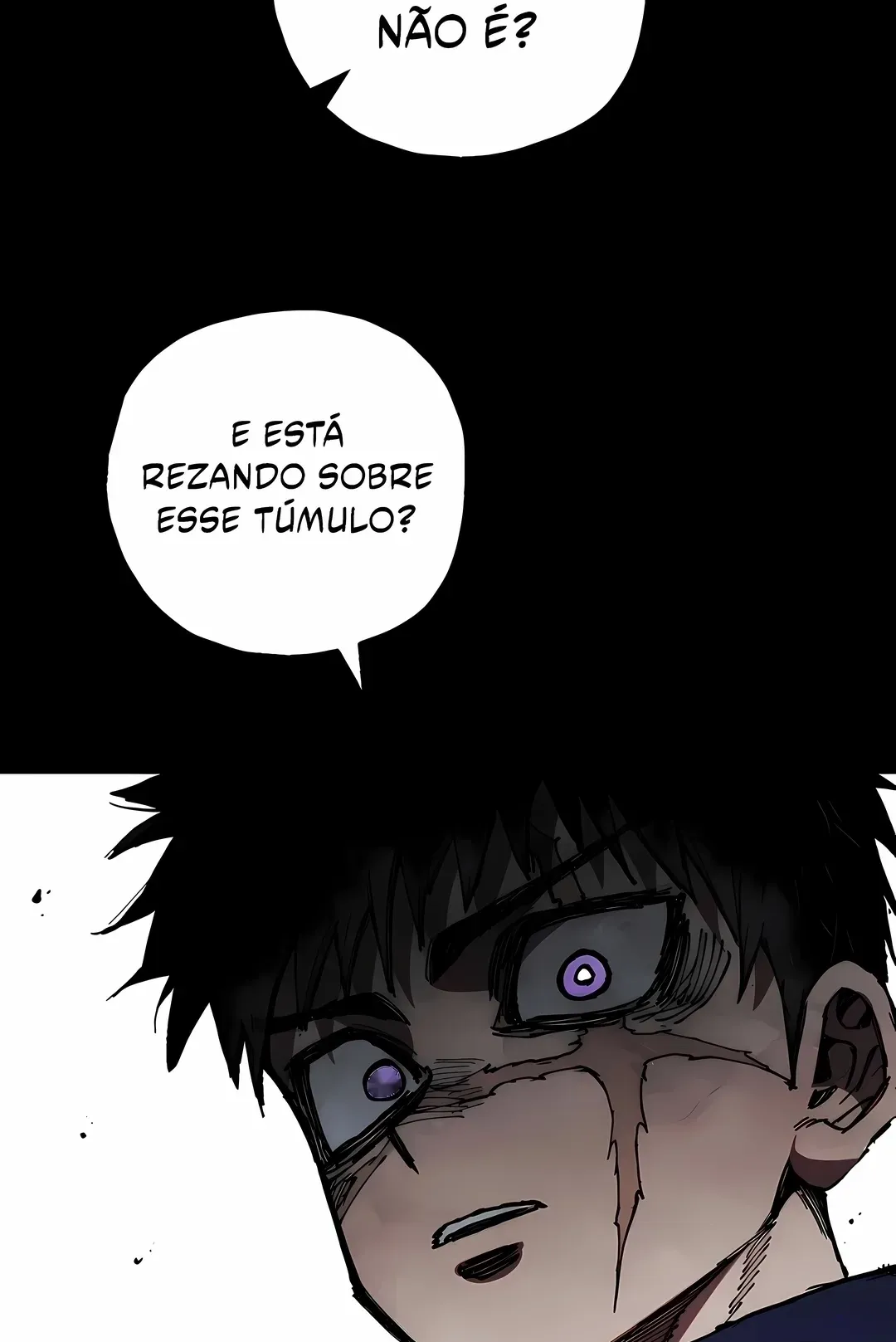 Página 43