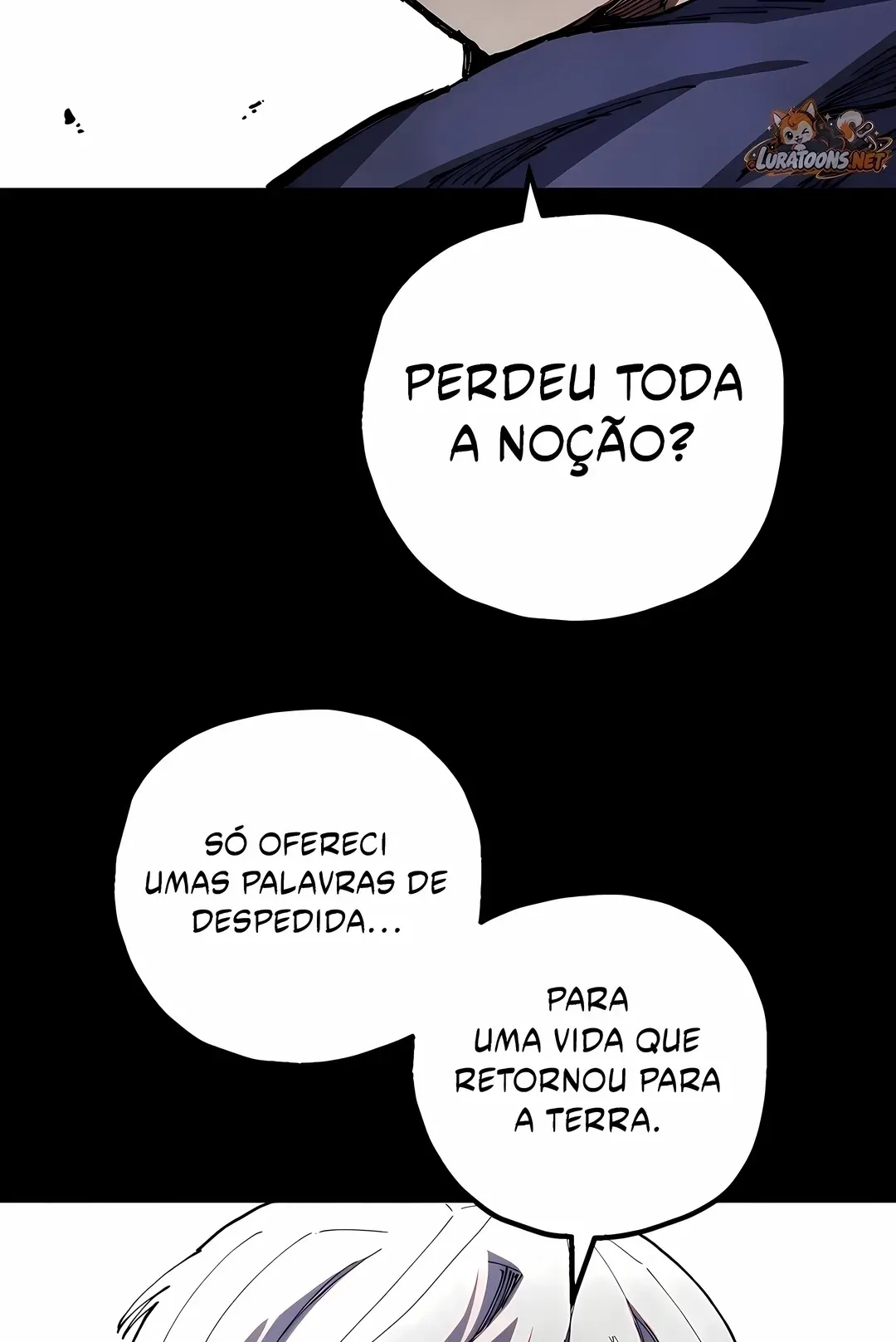 Página 44