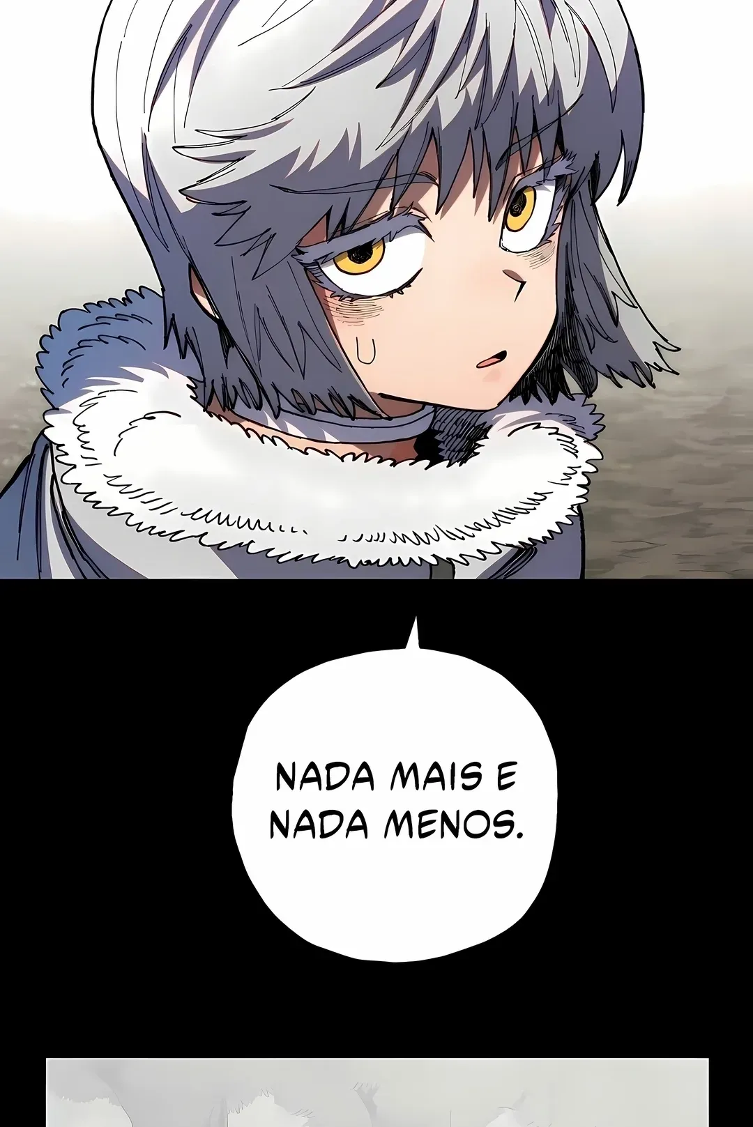 Página 45