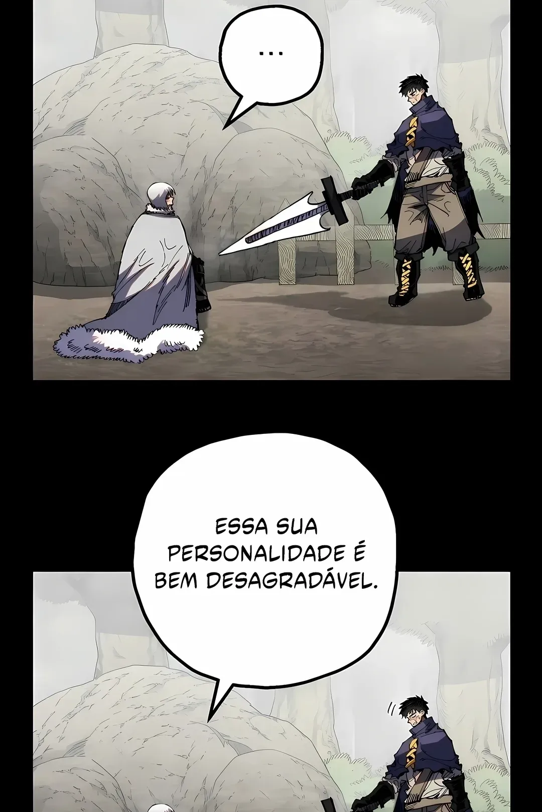 Página 46