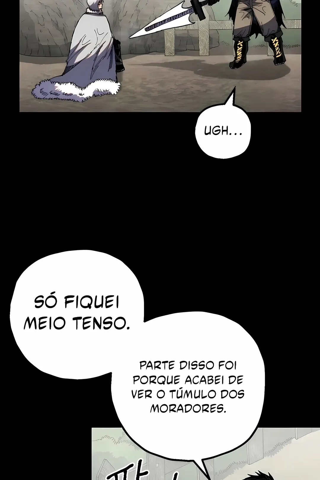 Página 47