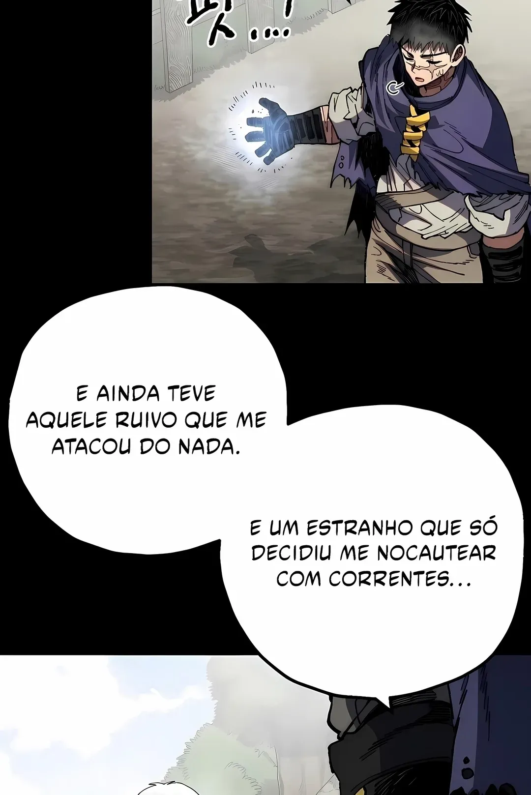 Página 48