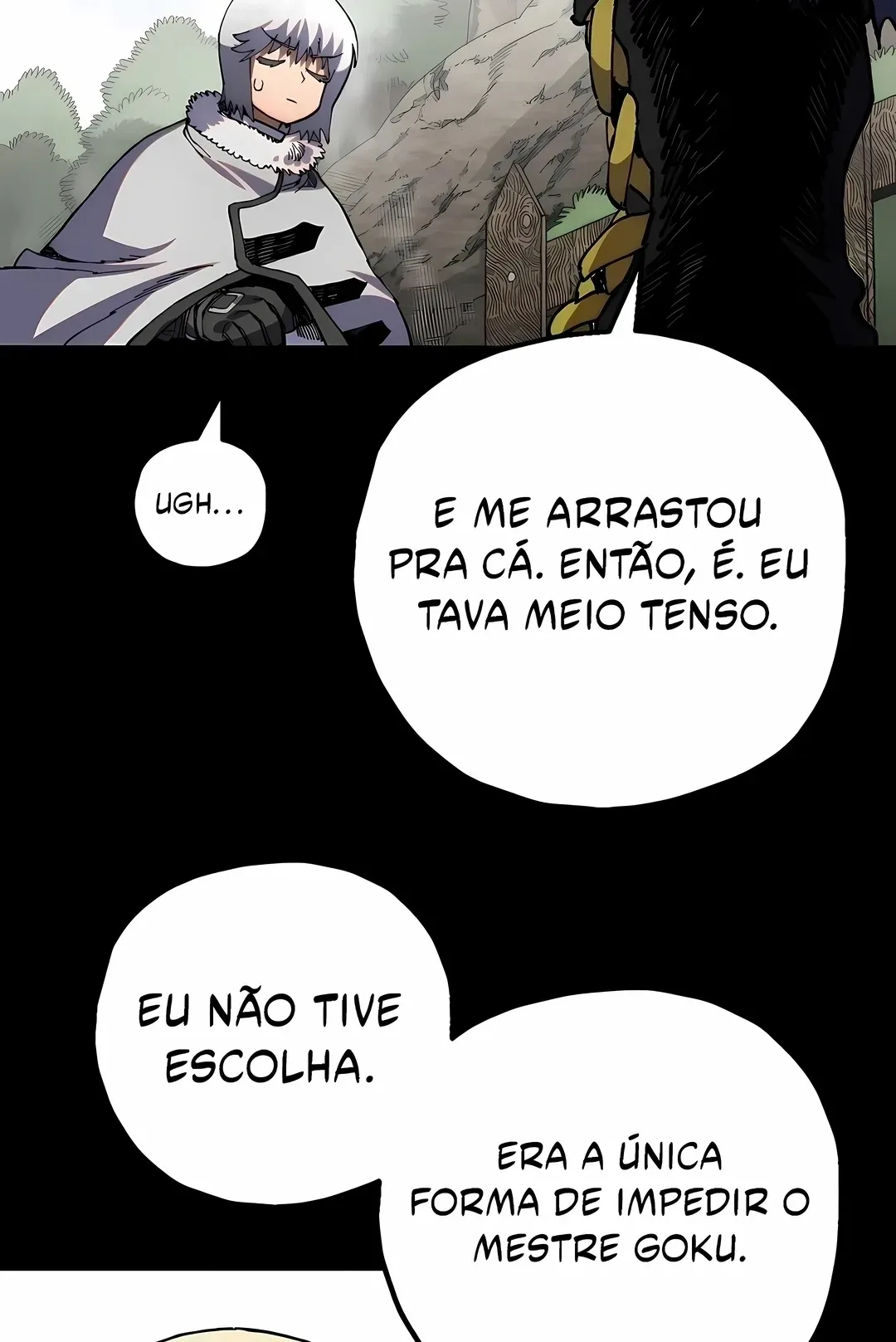 Página 49