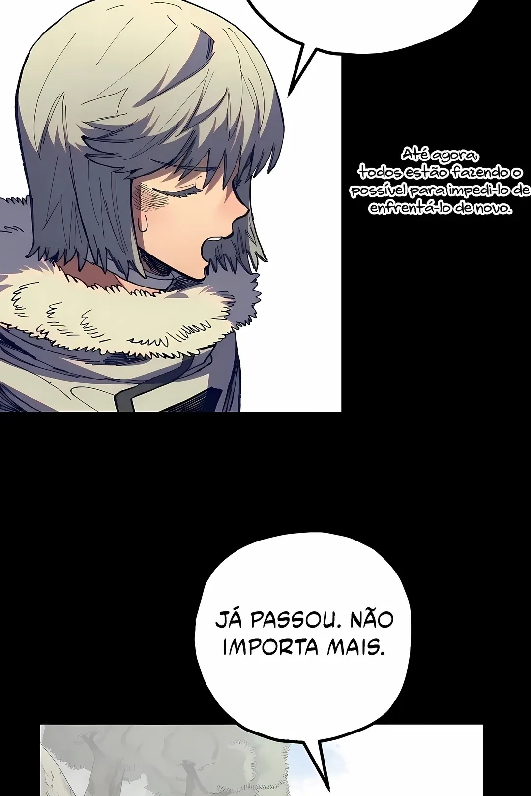 Página 50