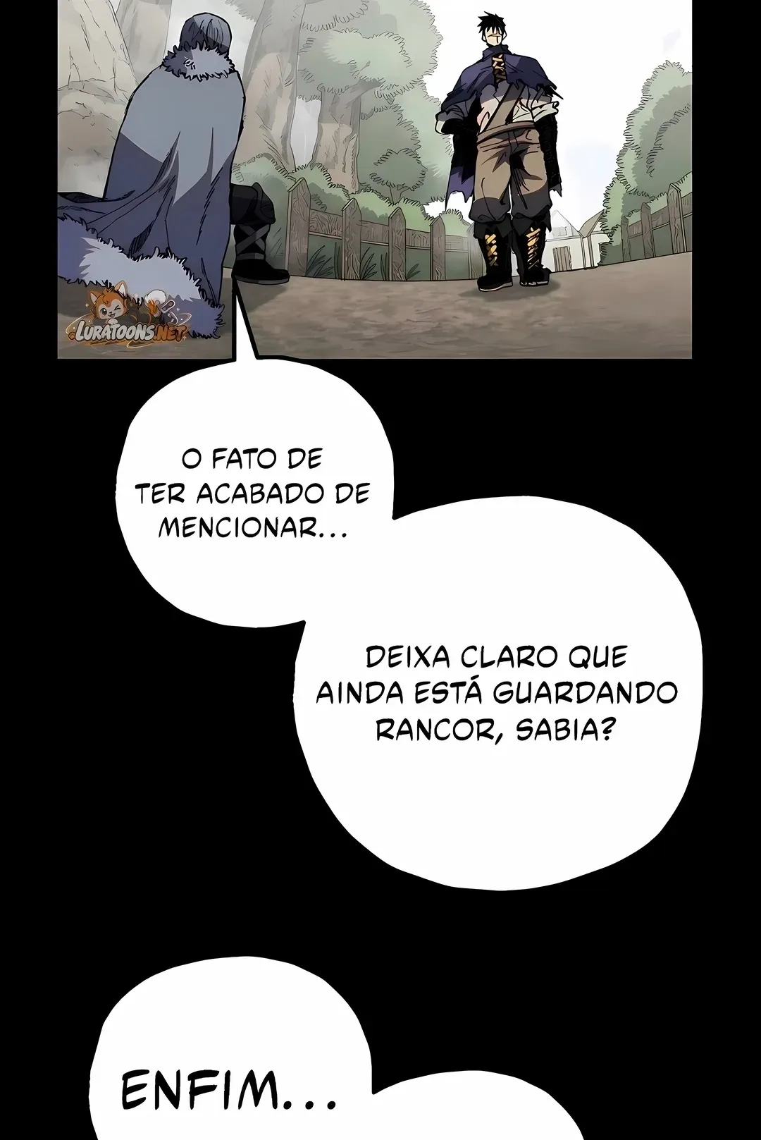 Página 51