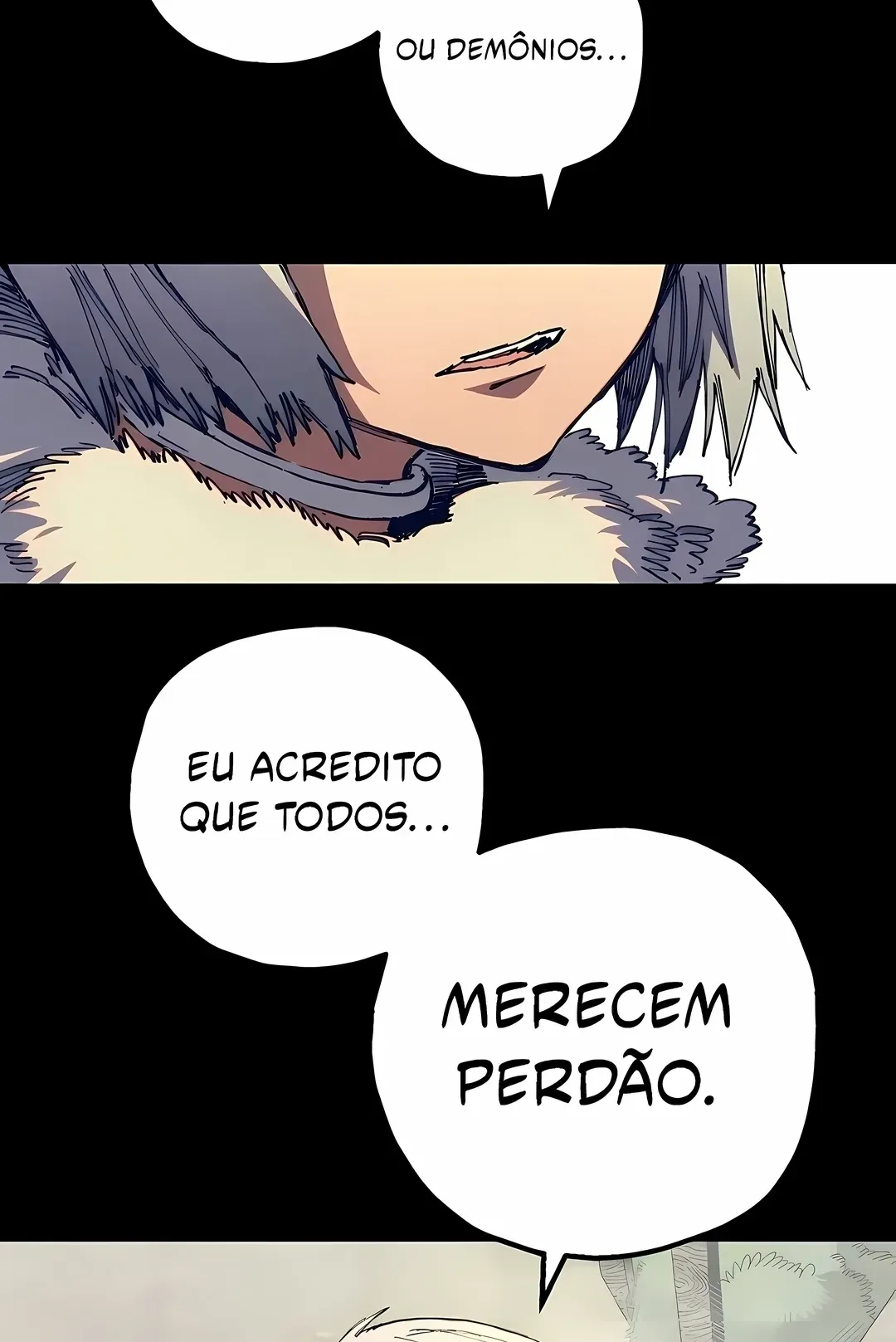 Página 54