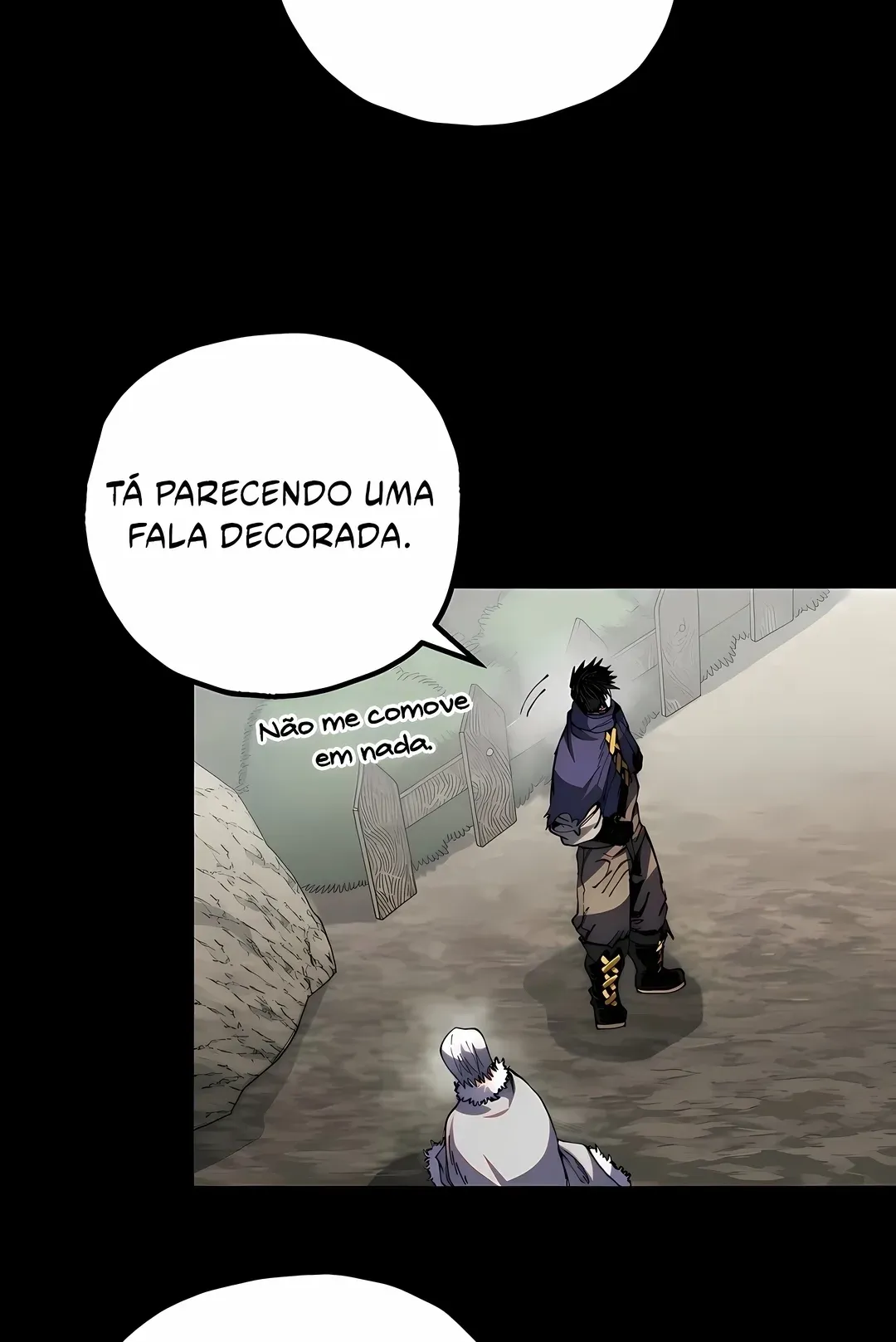 Página 56