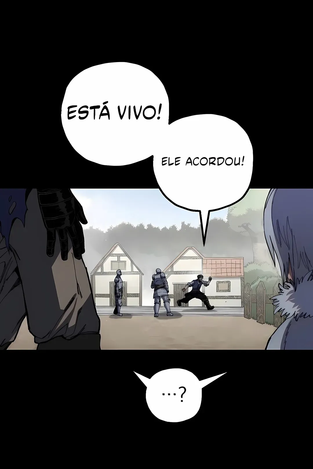 Página 58