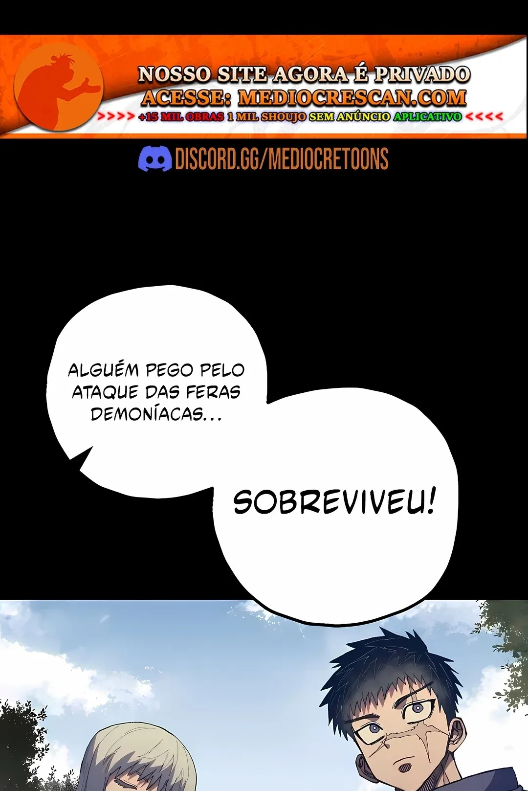 Página 59