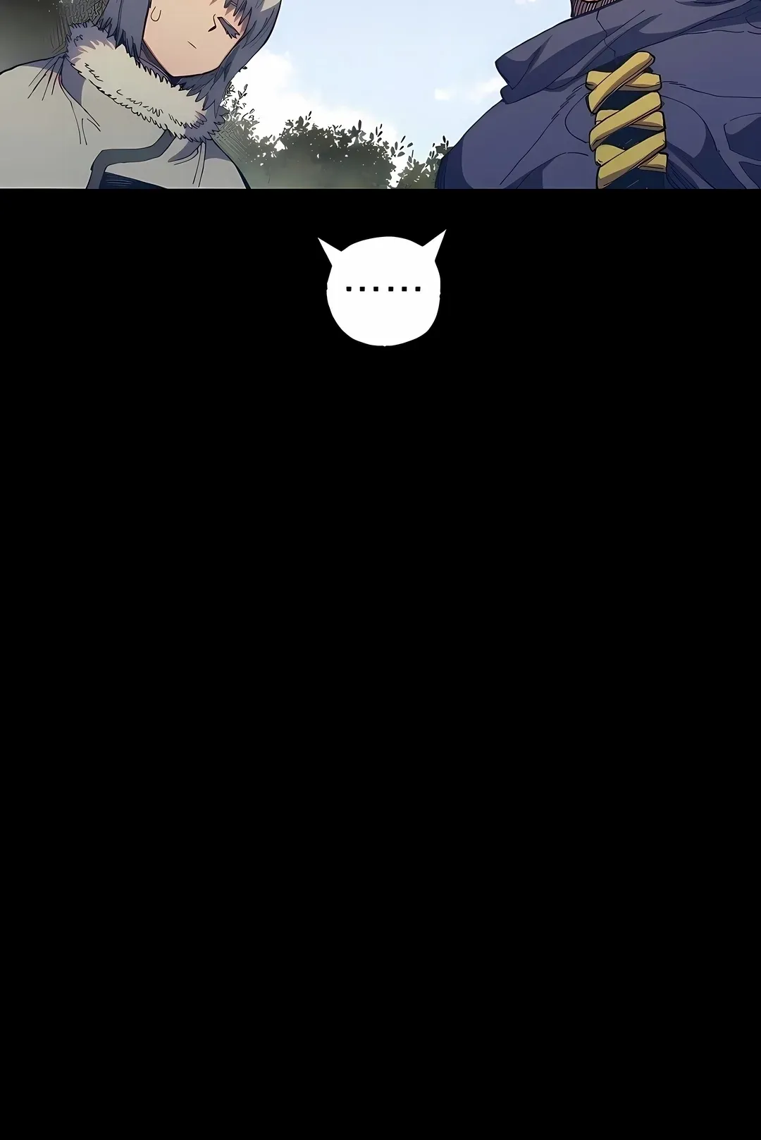 Página 60