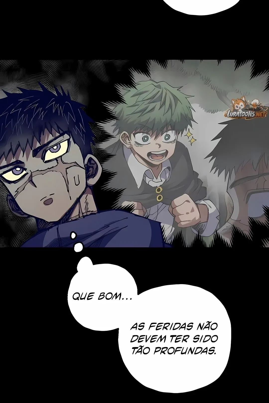 Página 64