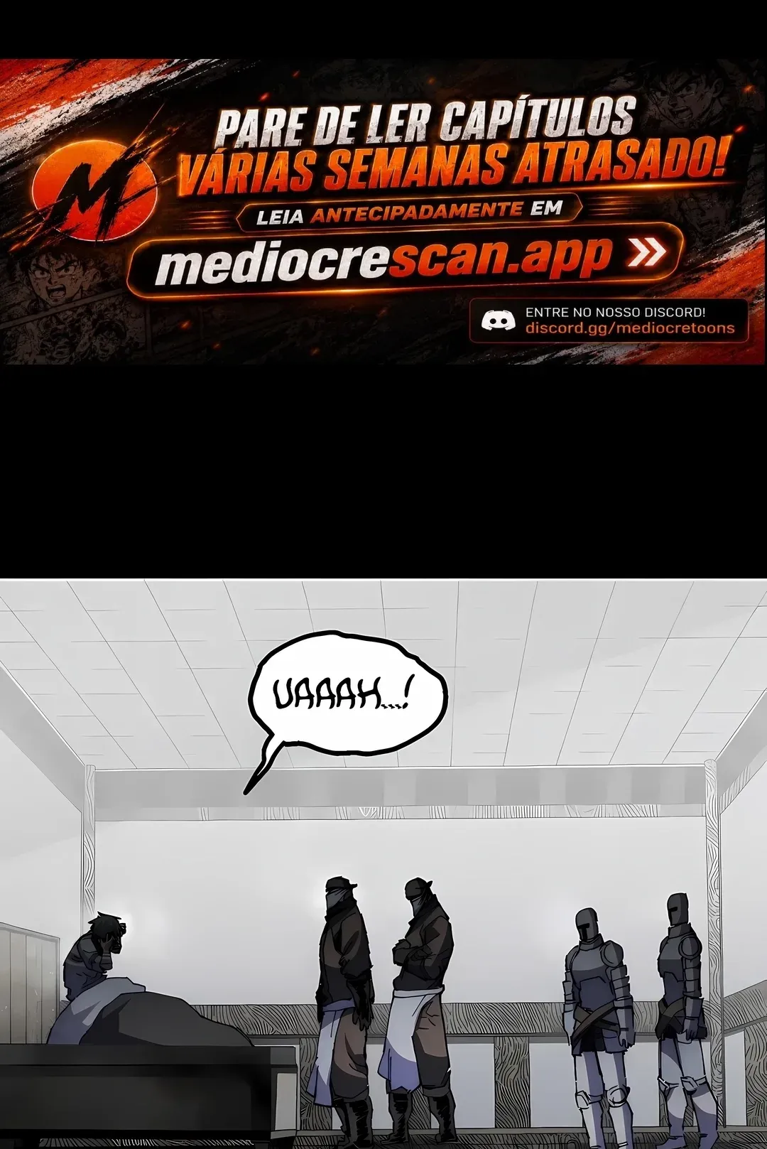 Página 68
