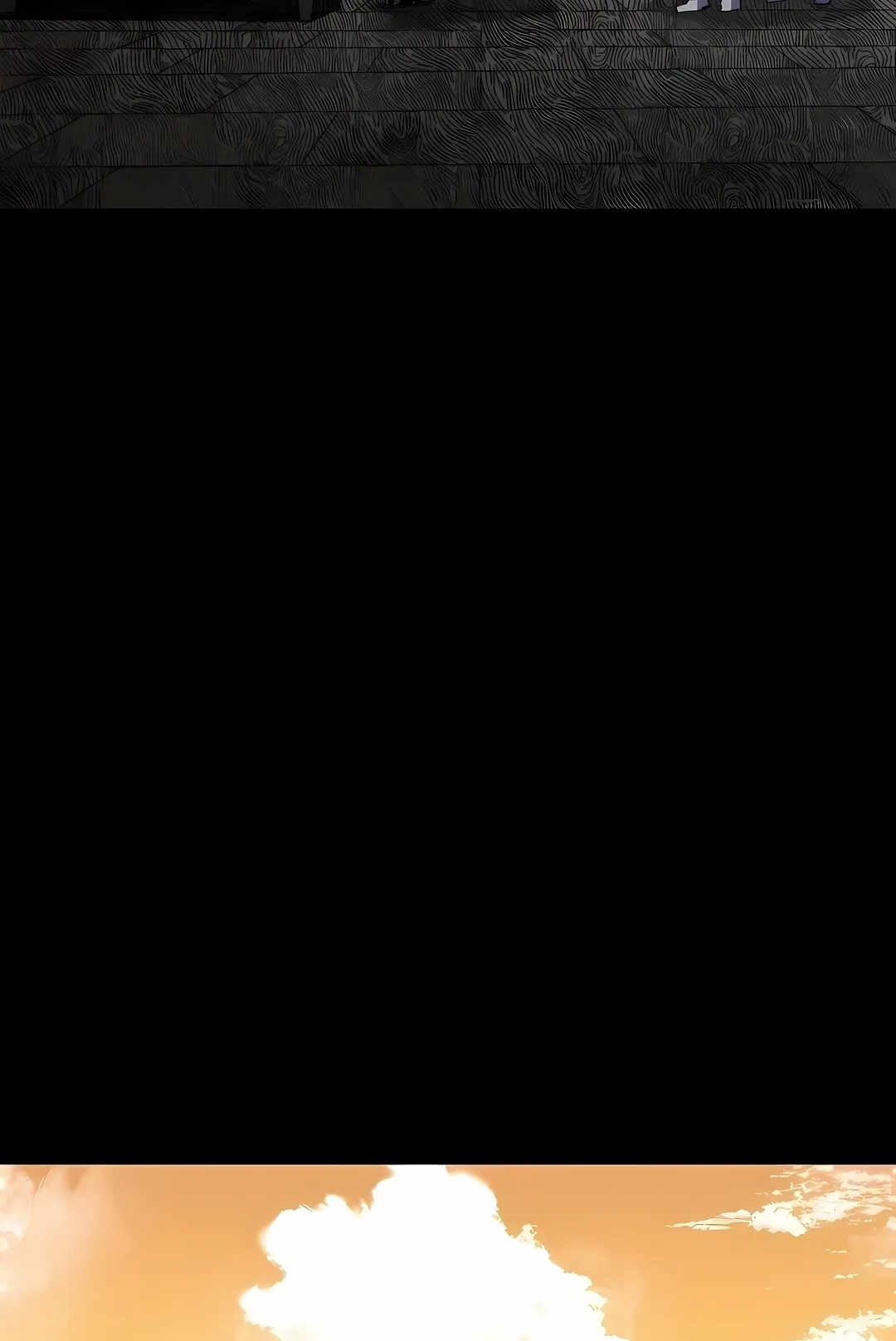 Página 69