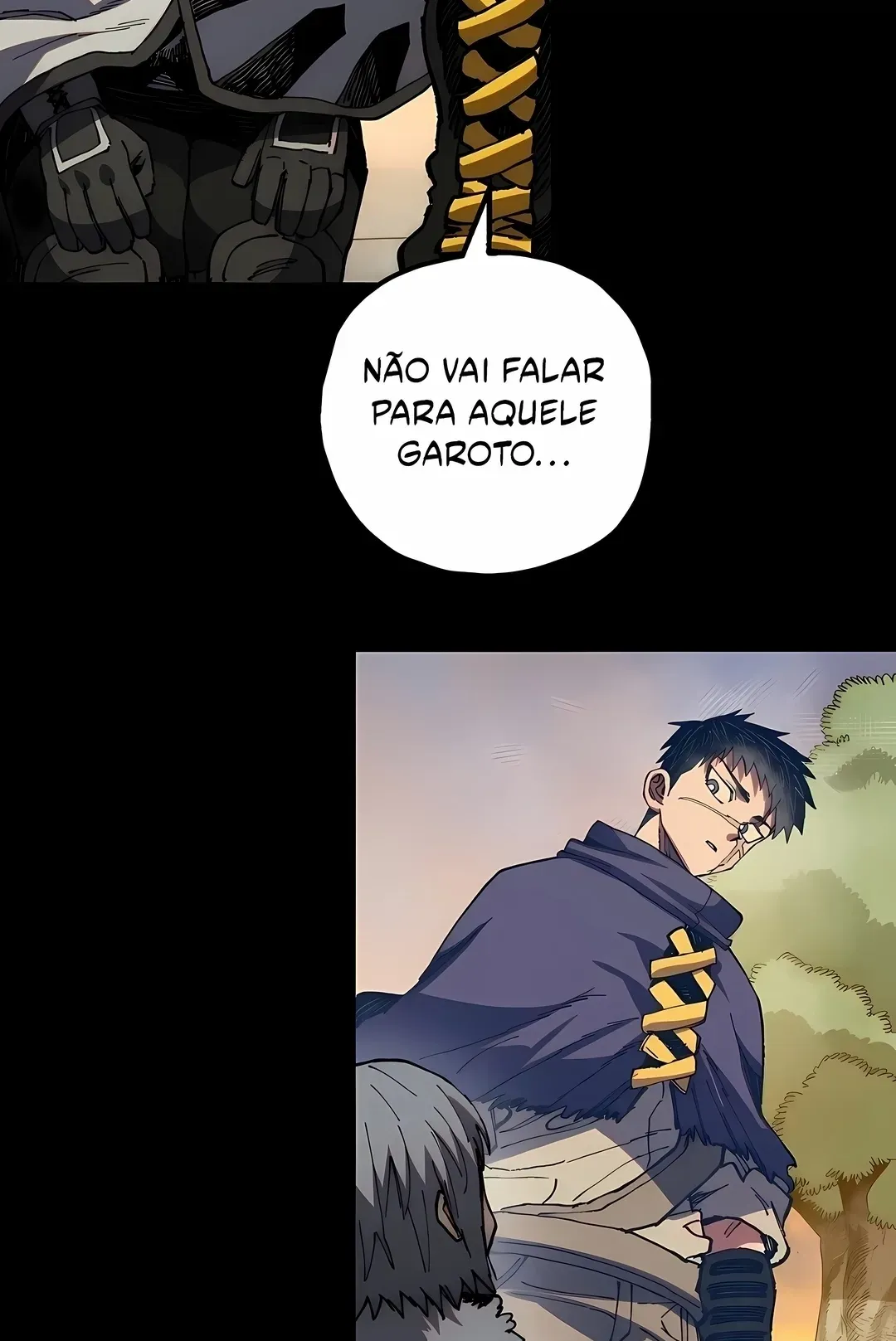 Página 72