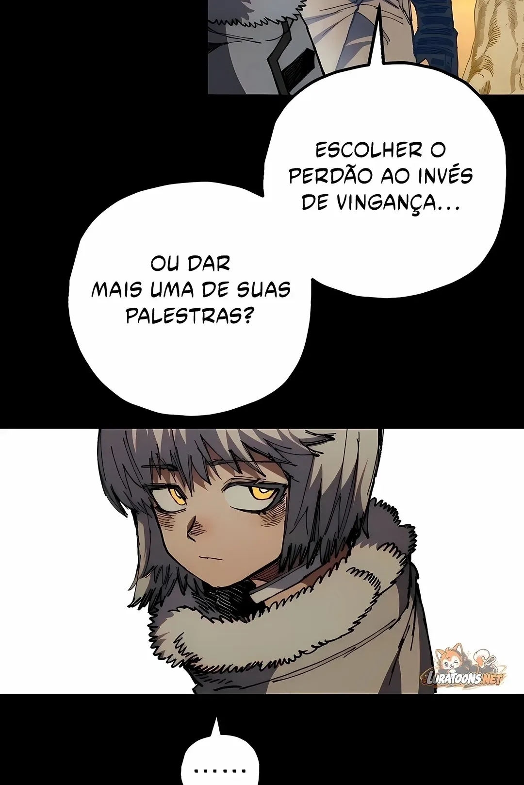 Página 73