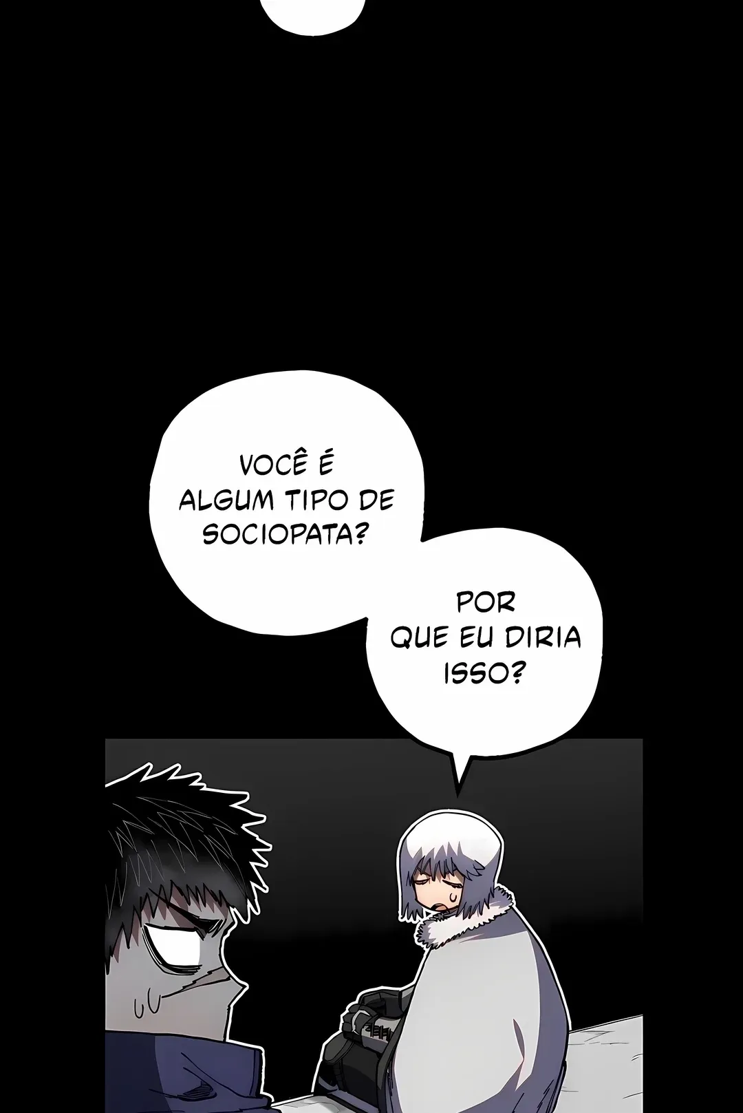 Página 74