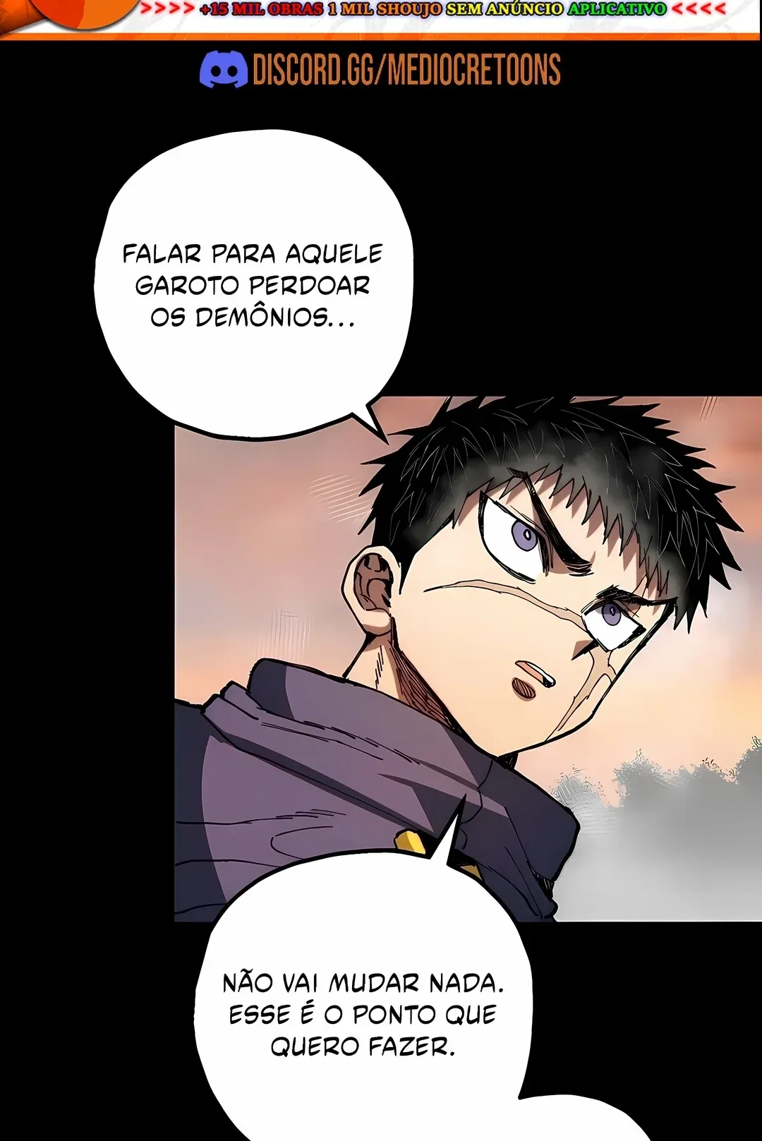 Página 77