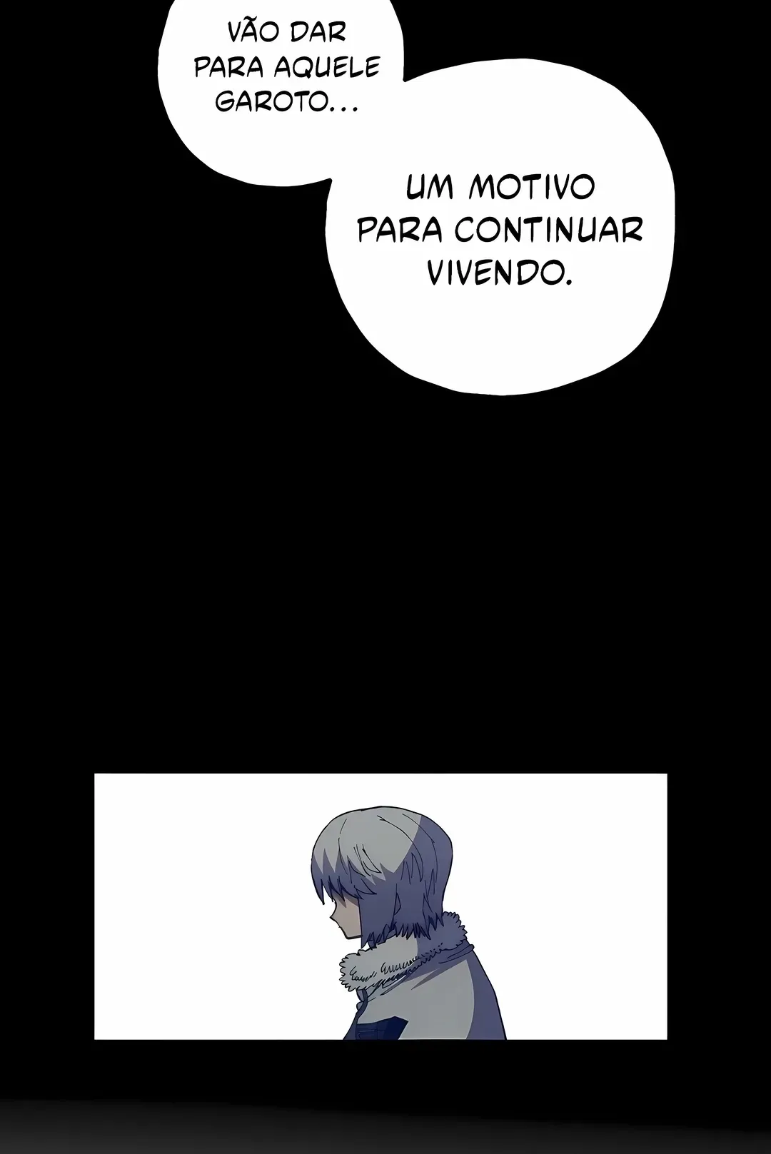 Página 79