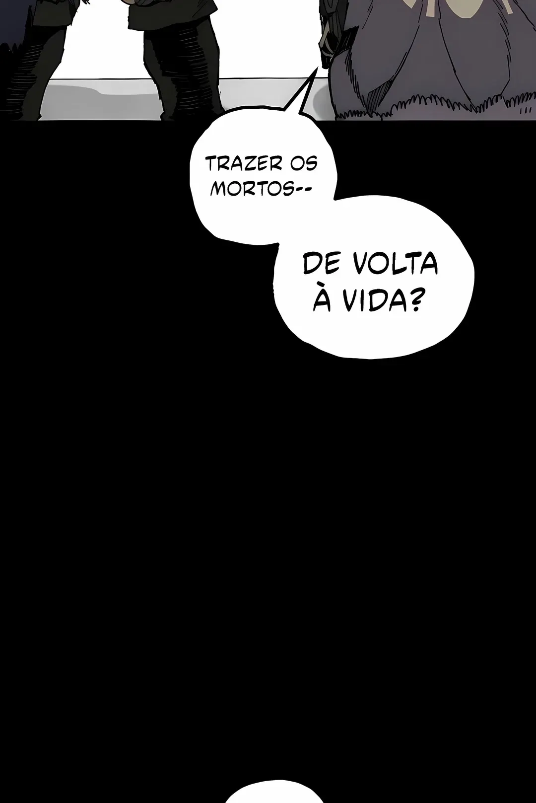 Página 81