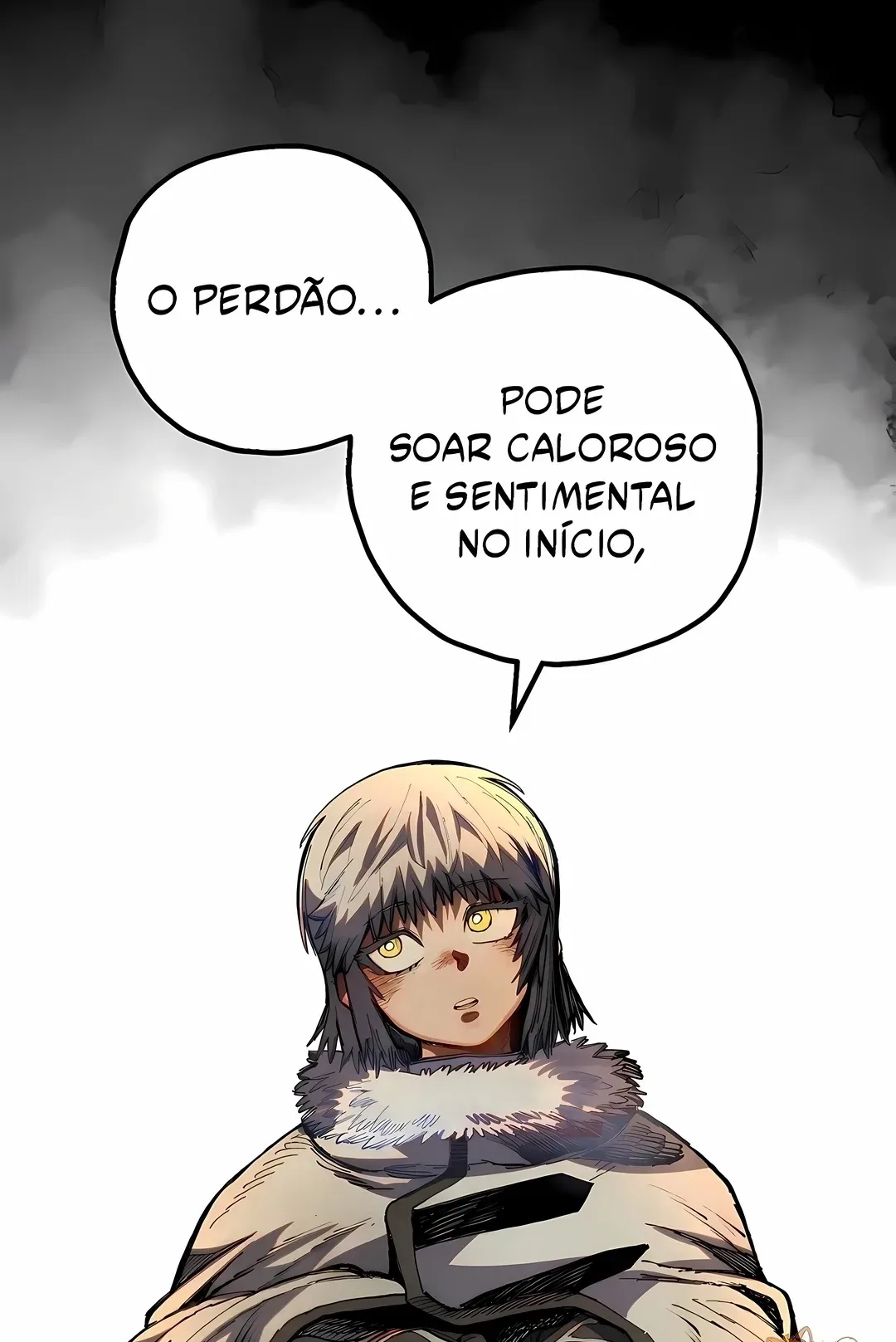 Página 84