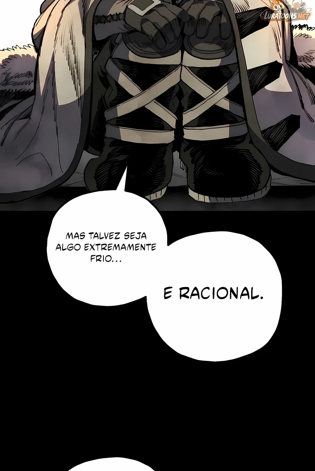Página 85