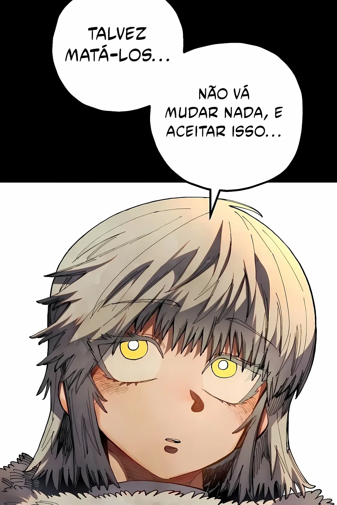 Página 86
