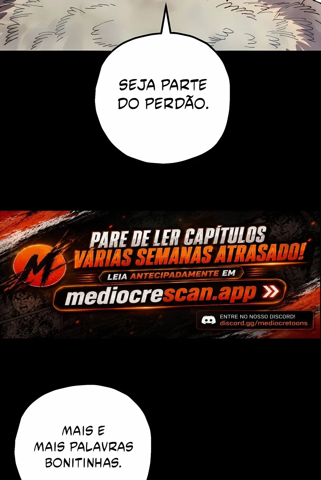 Página 87