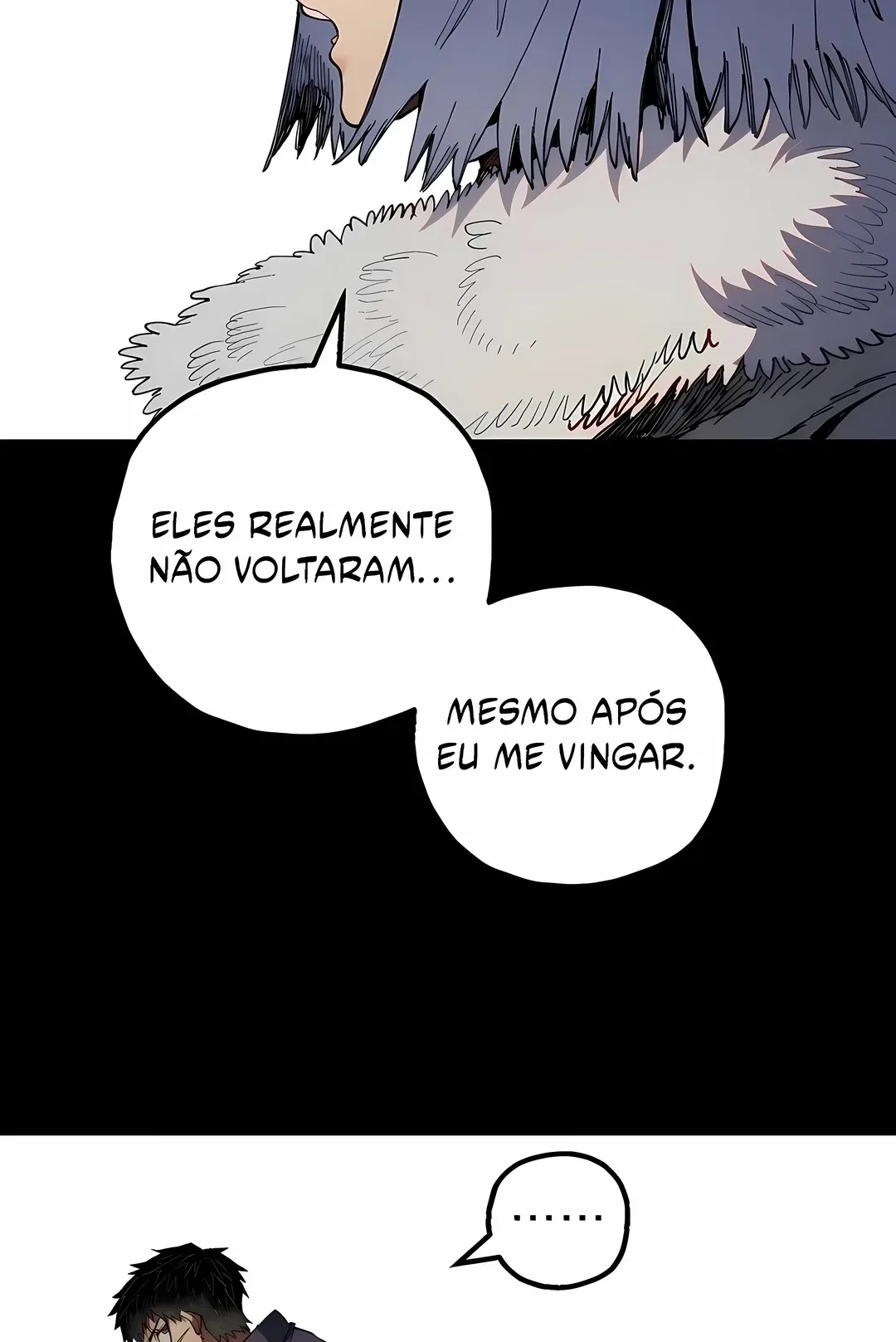 Página 91