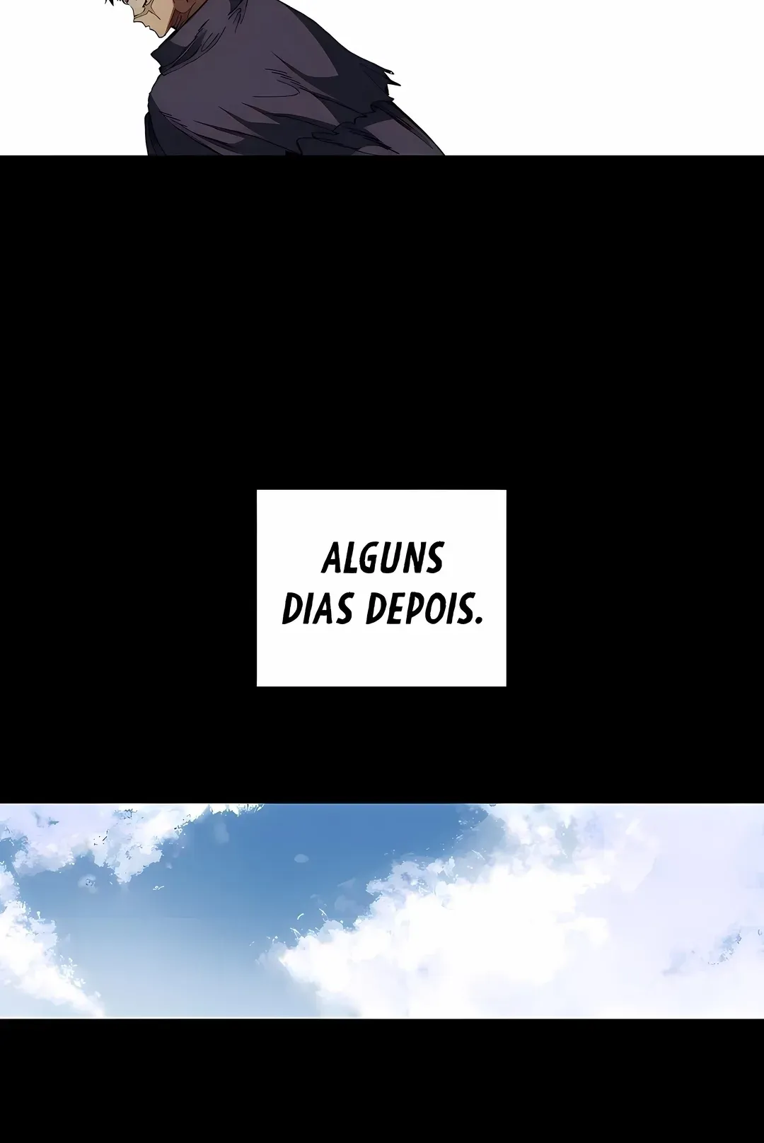 Página 92