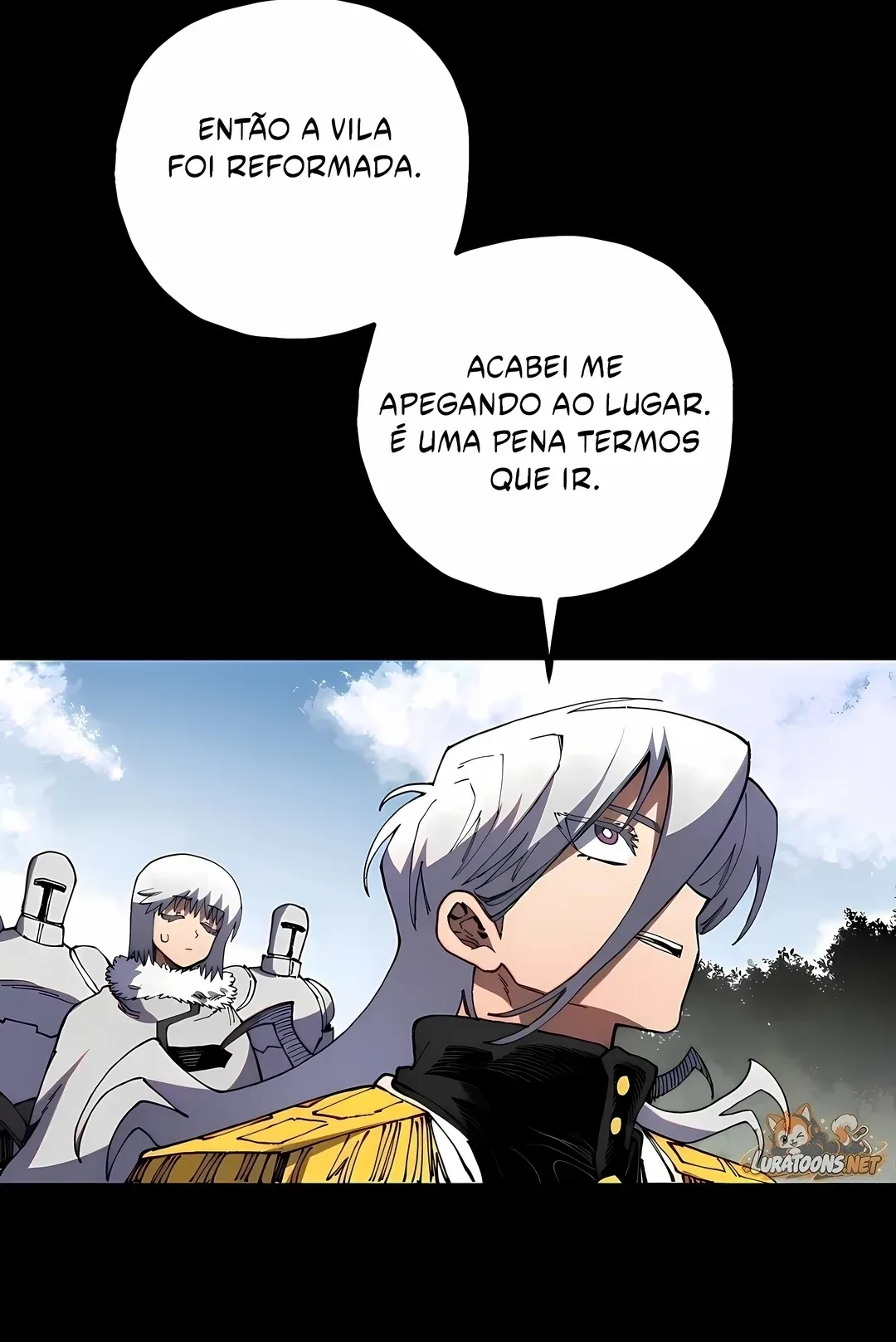Página 94