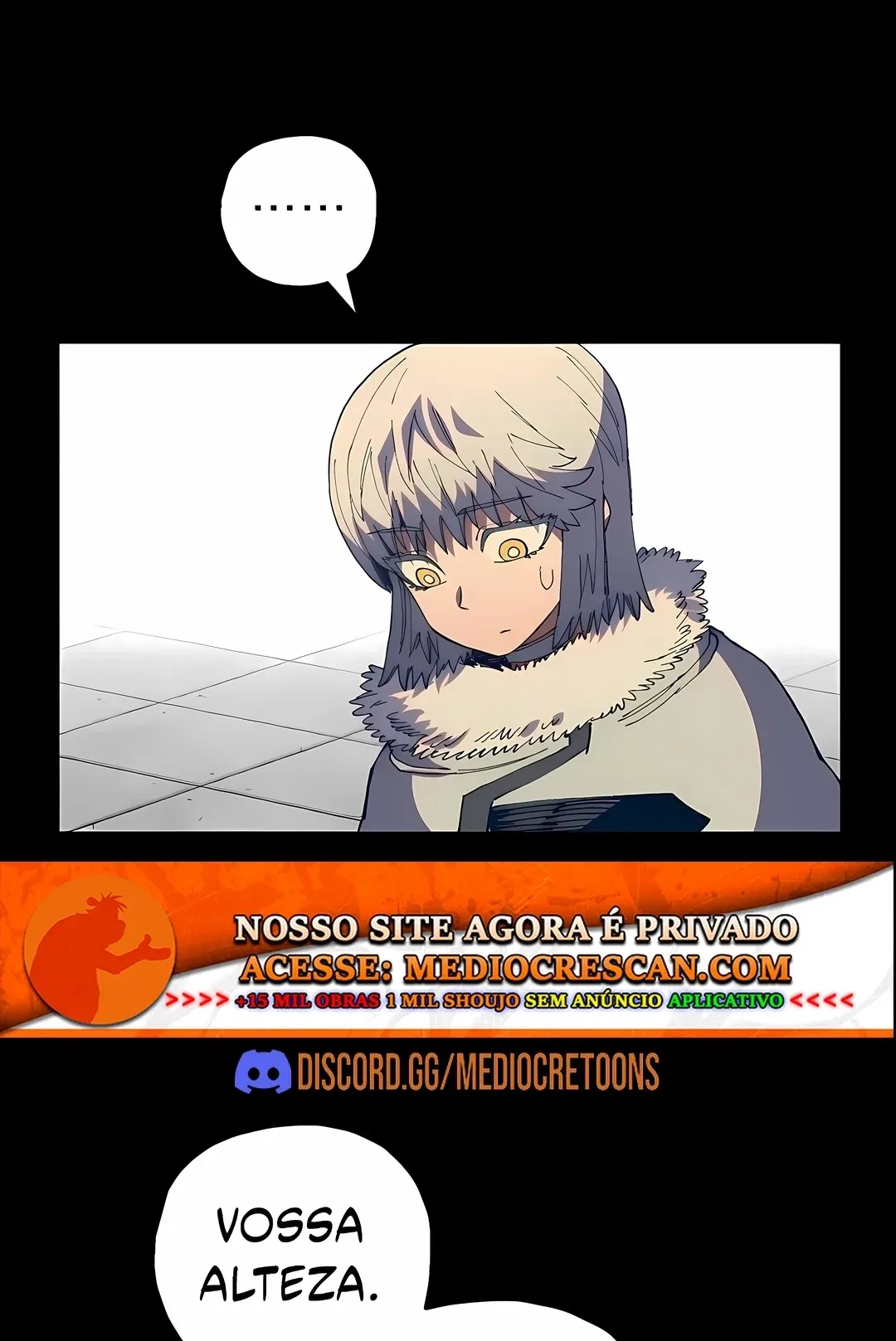 Página 95