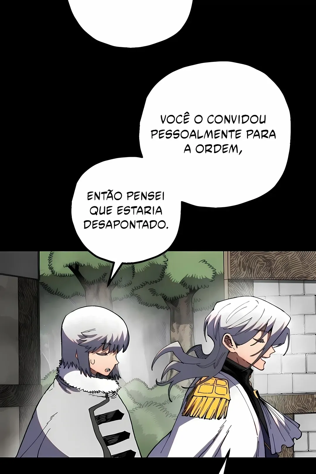 Página 97