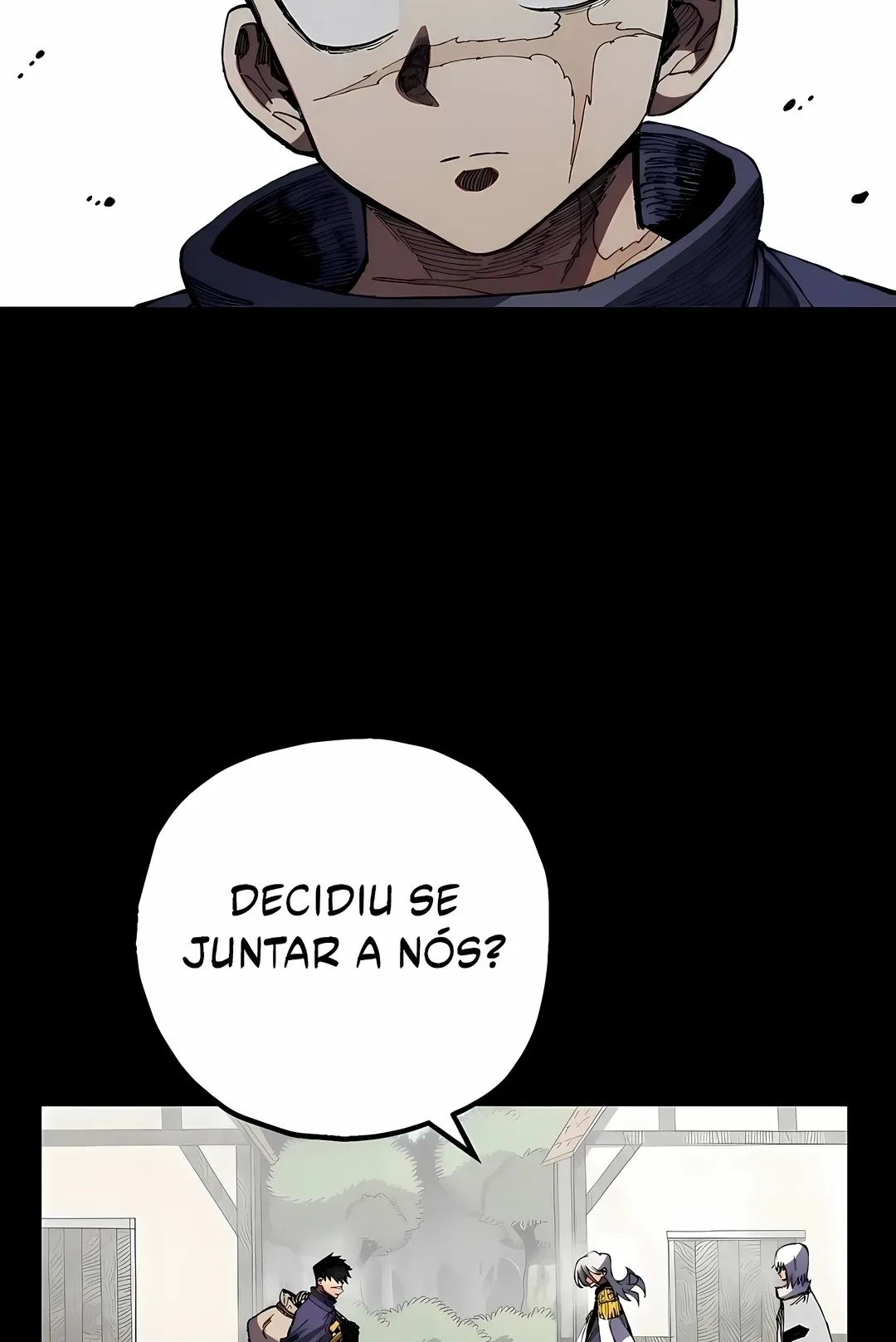 Página 100