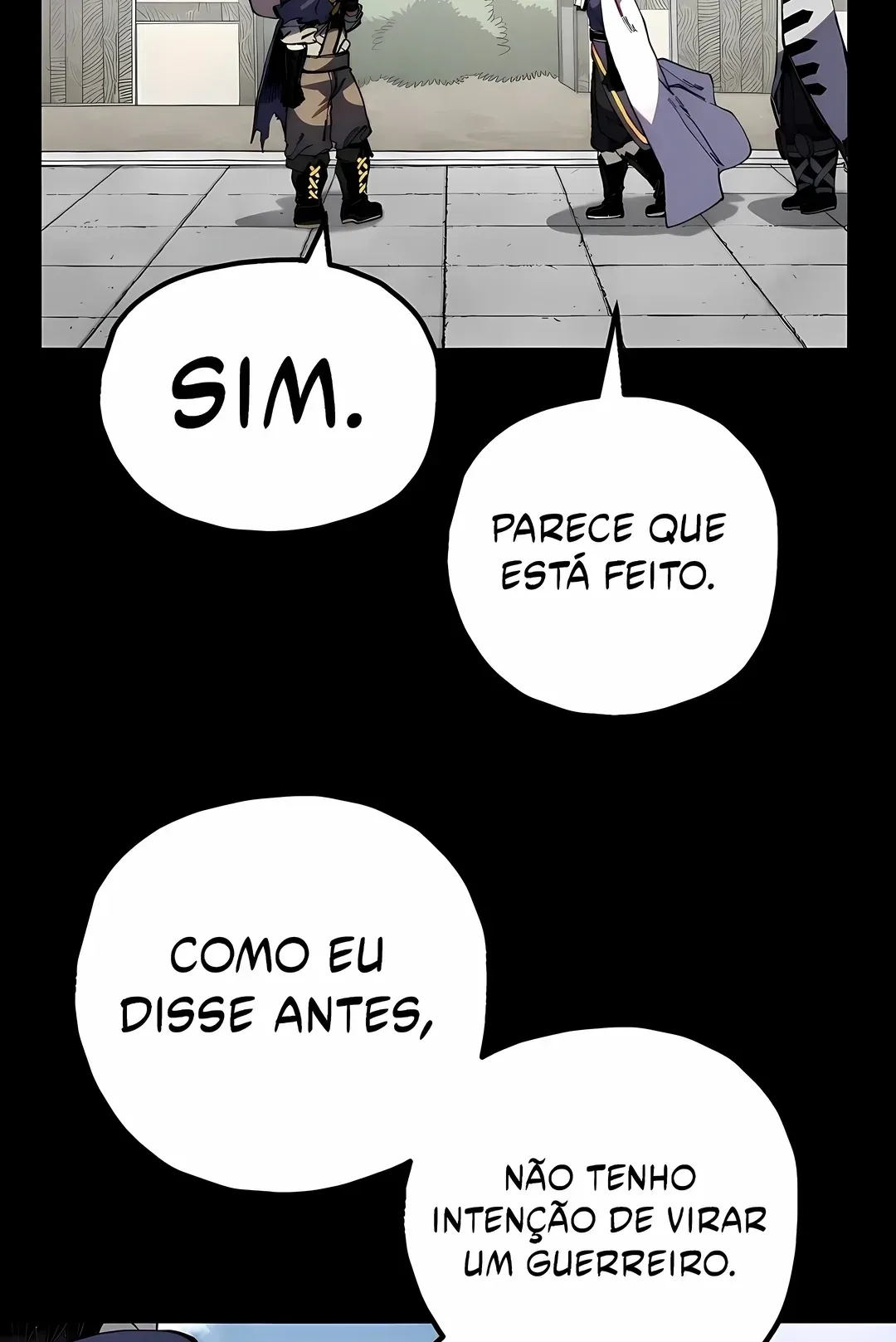 Página 101