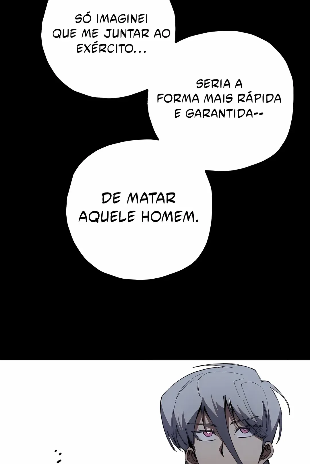 Página 104