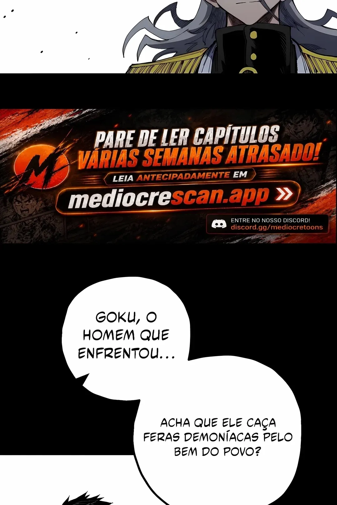 Página 105