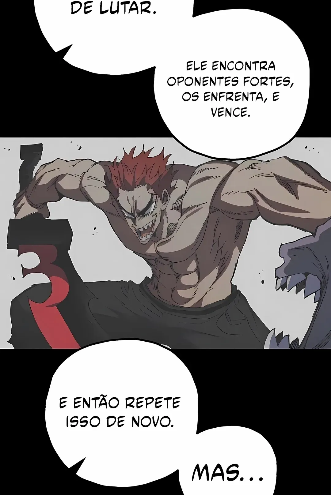 Página 107