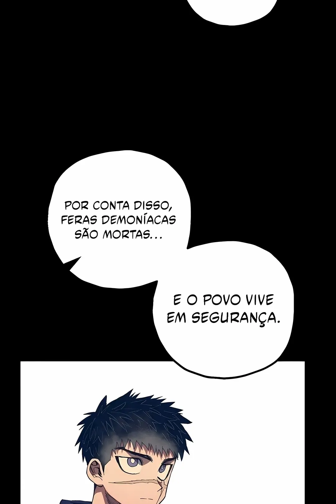 Página 108