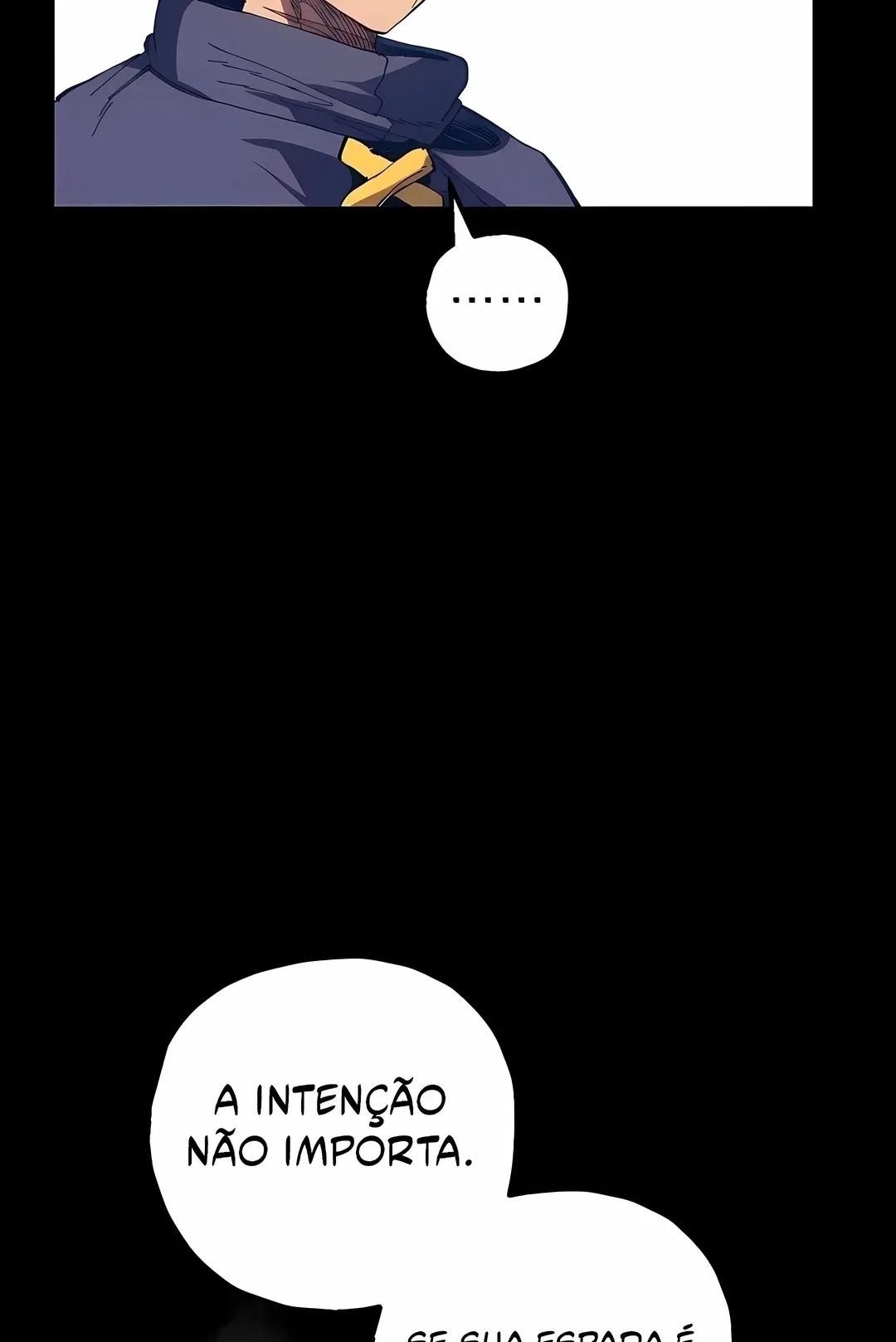 Página 109