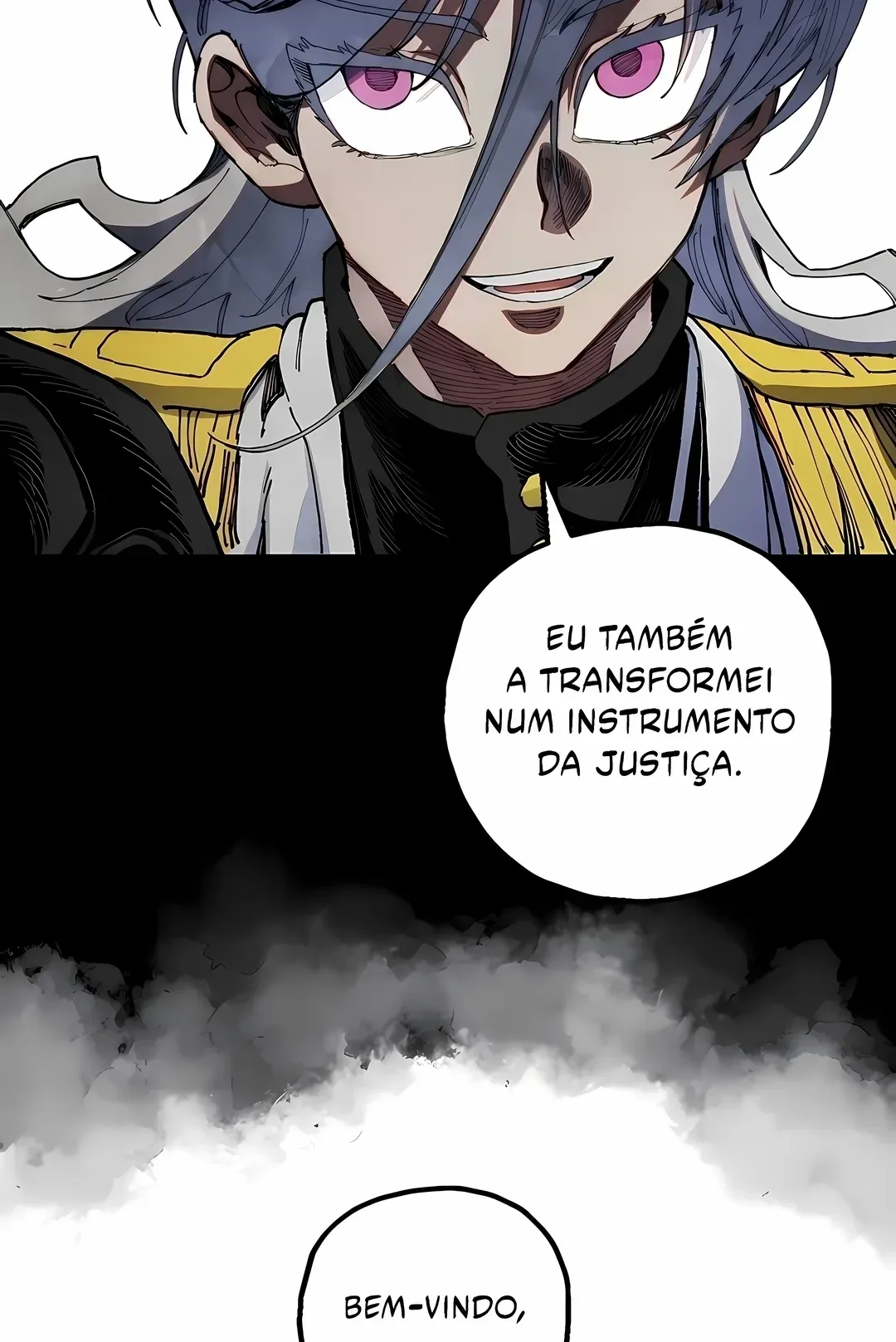 Página 112