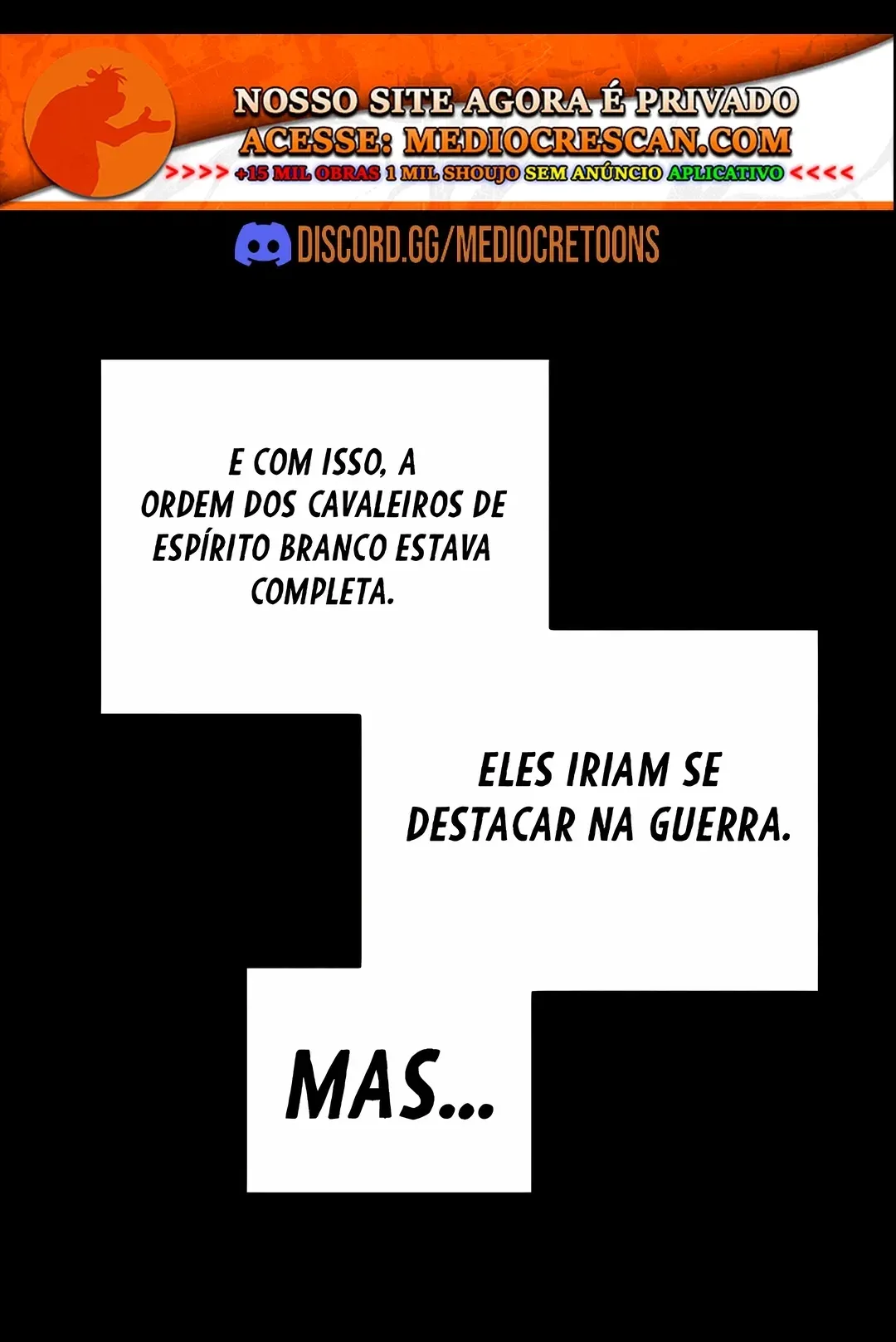 Página 114