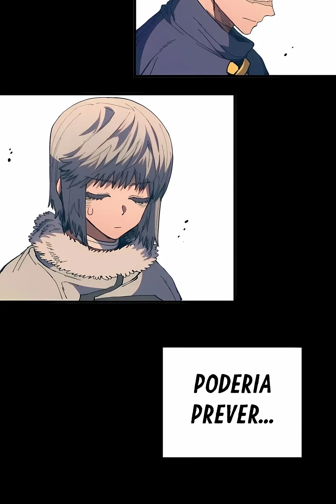 Página 116