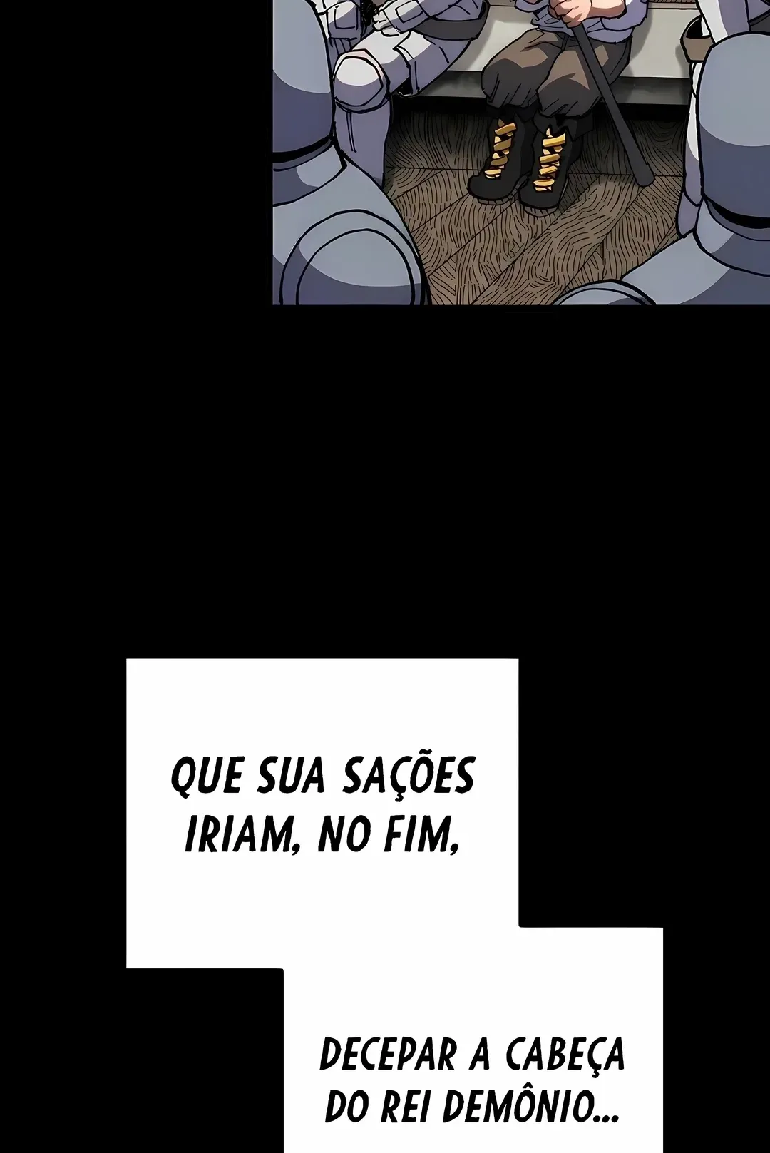 Página 118