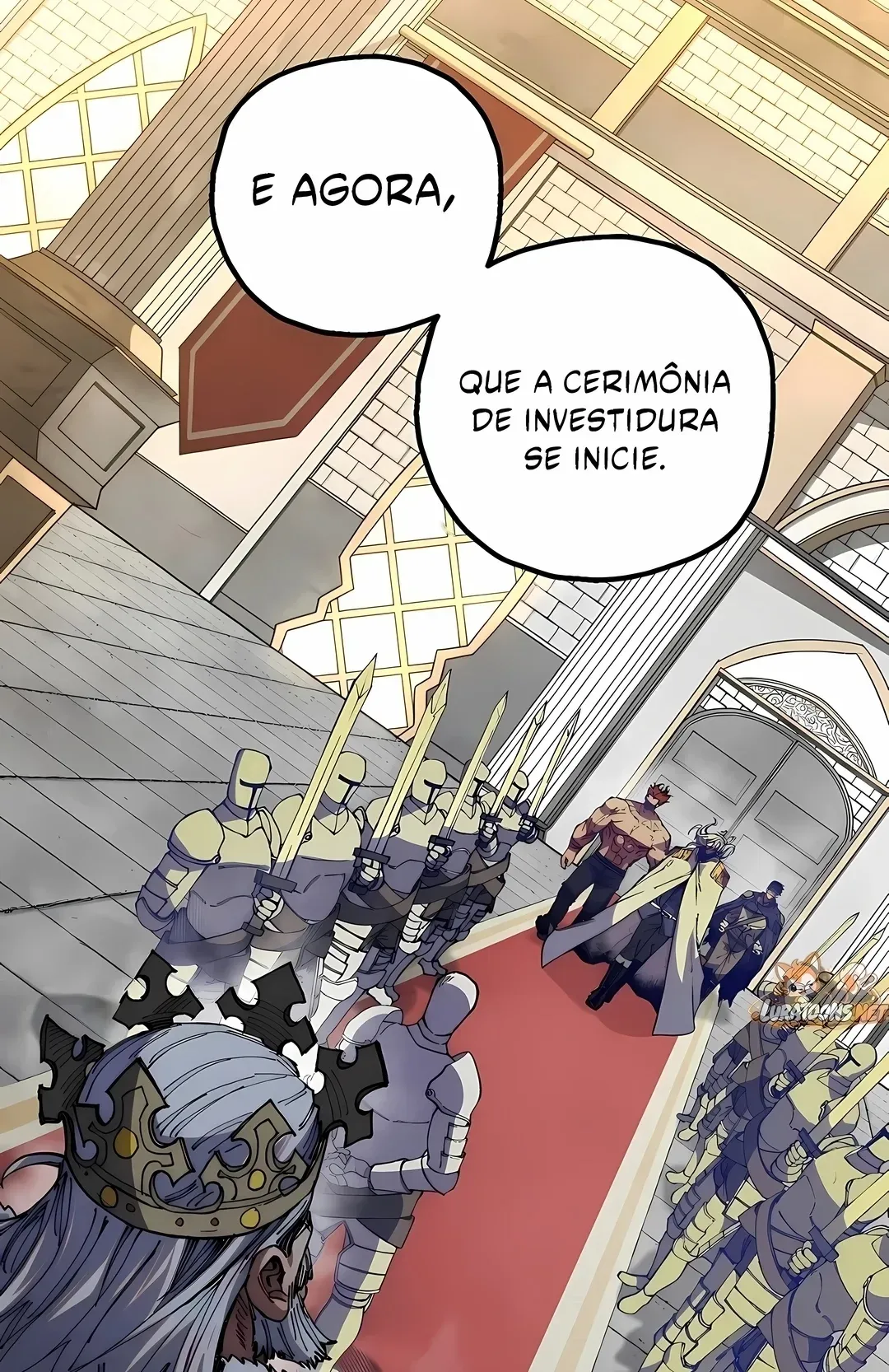 Página 4