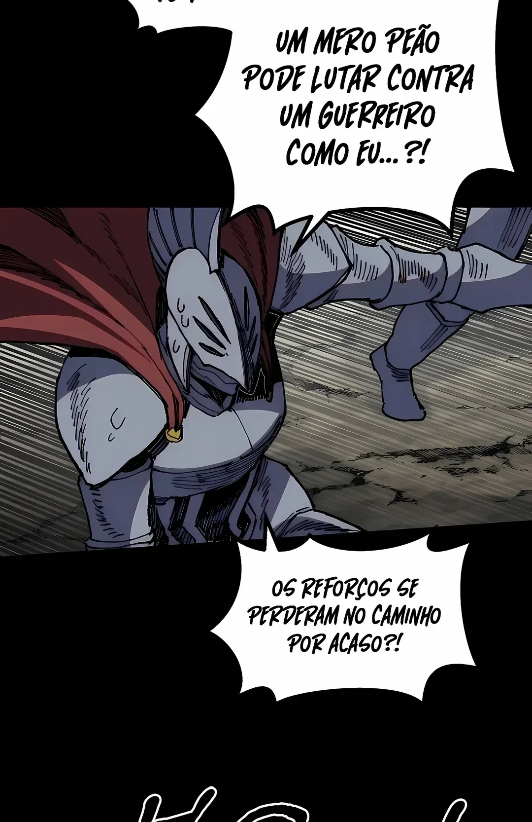 Página 34