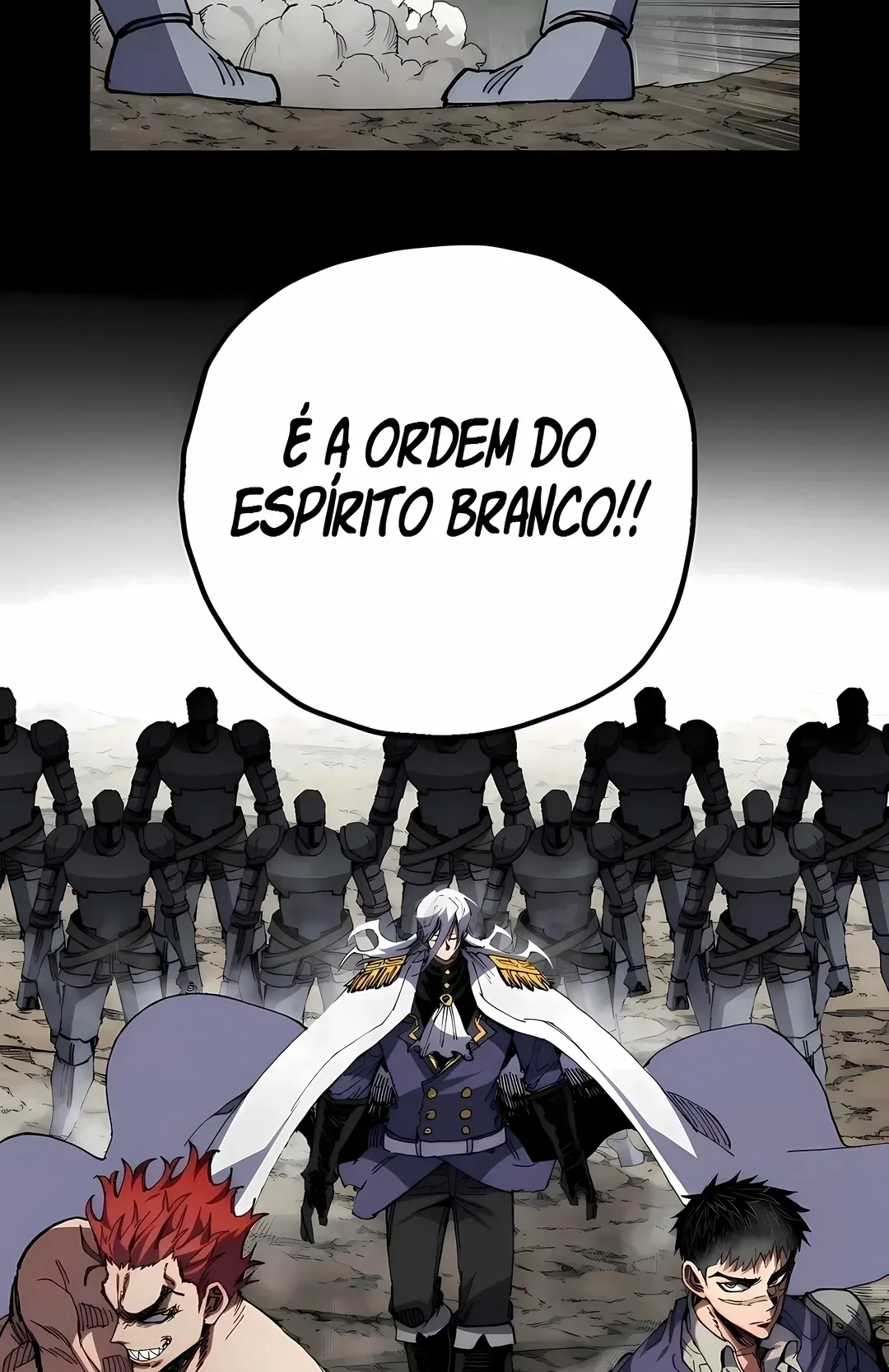 Página 39