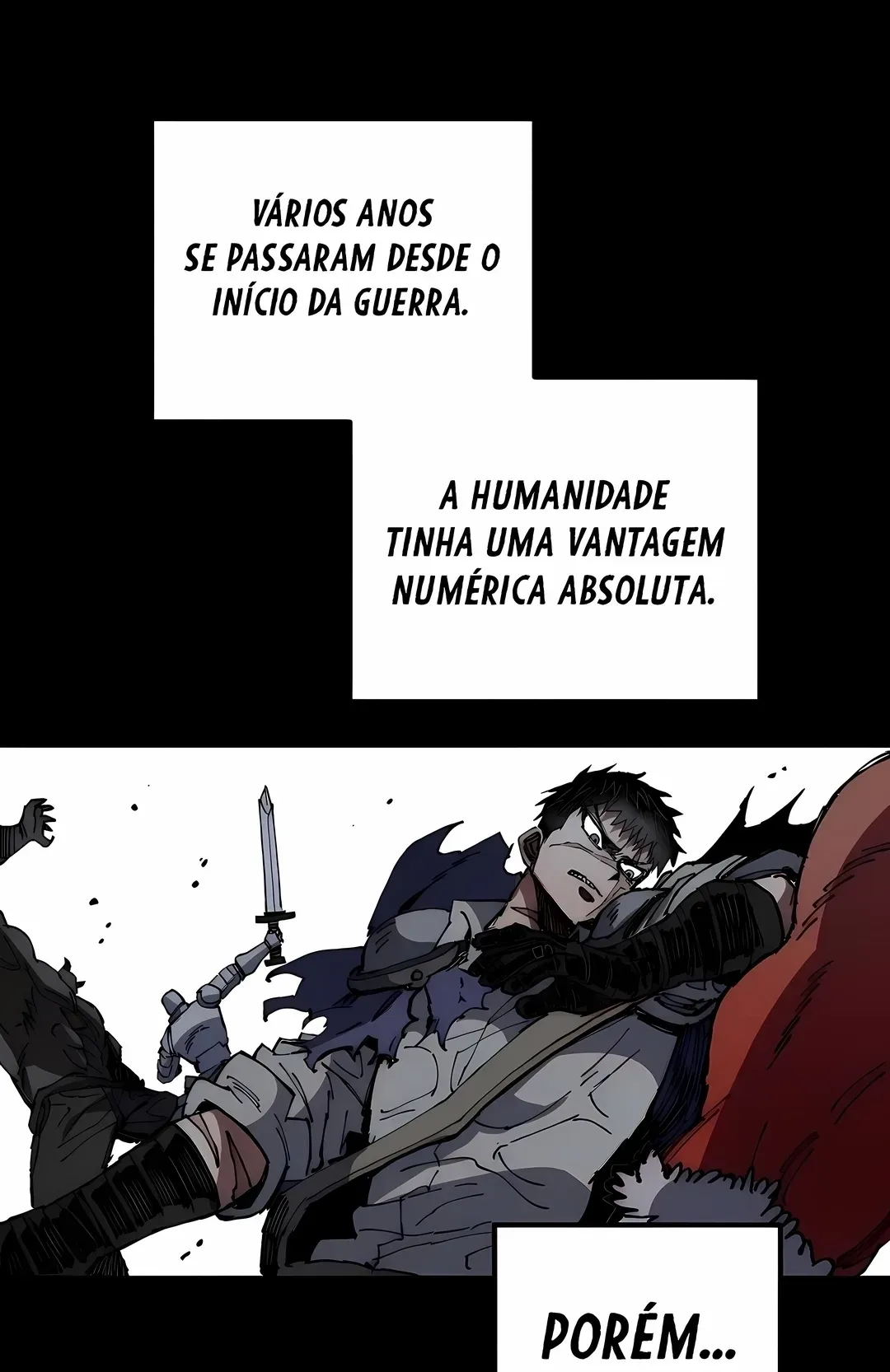 Página 43