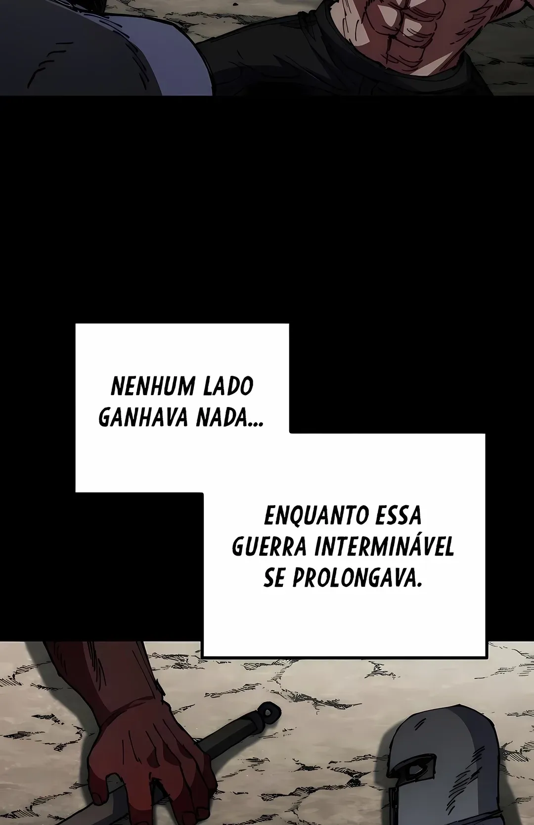 Página 45
