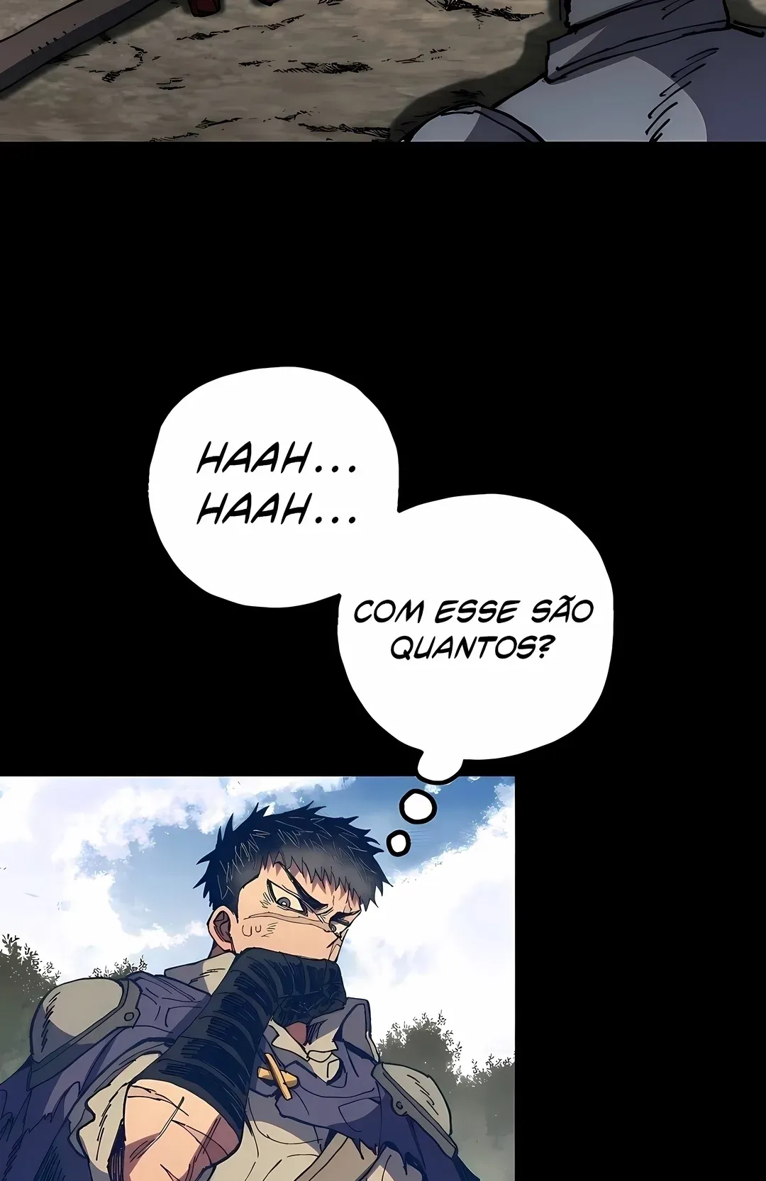 Página 46